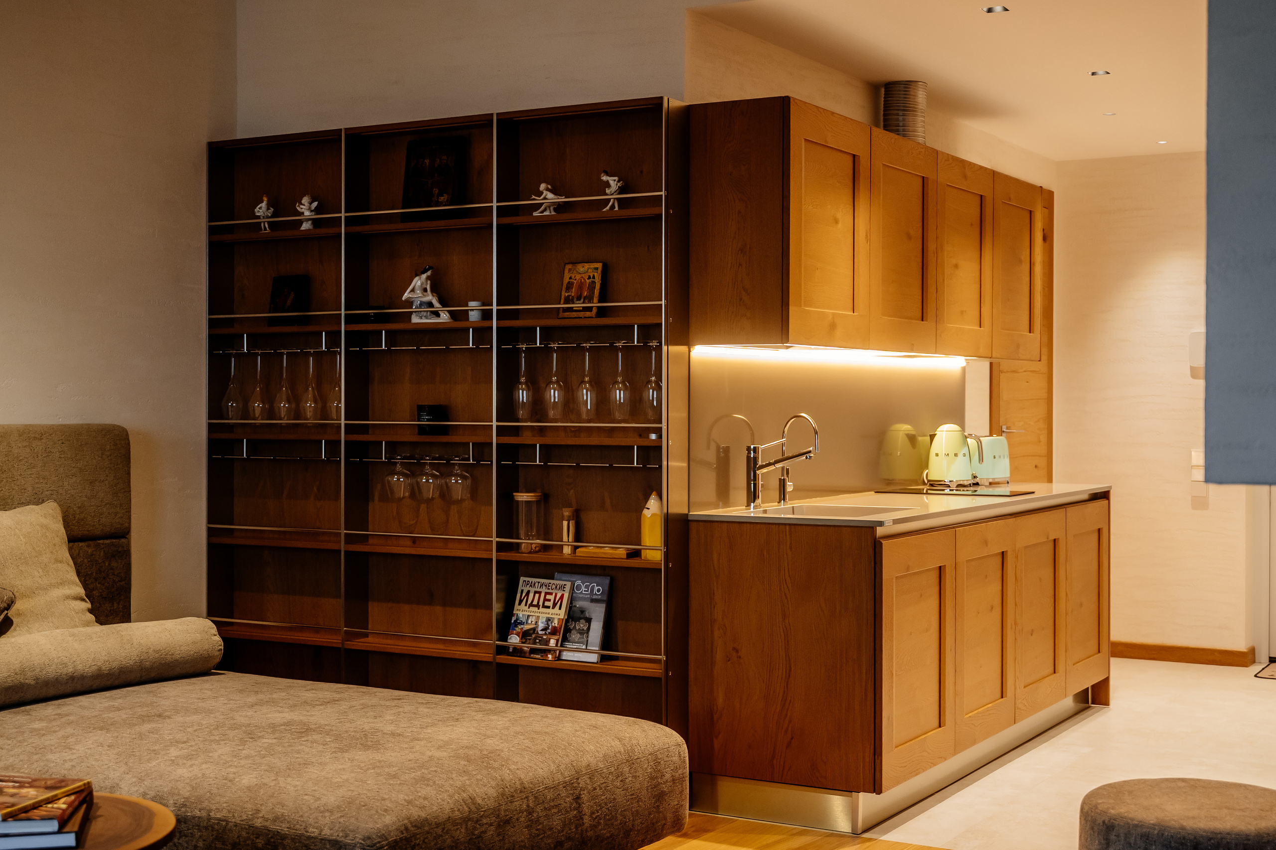 Интерьер. Свадебный и семейный фотограф в Сочи Никита Пищов