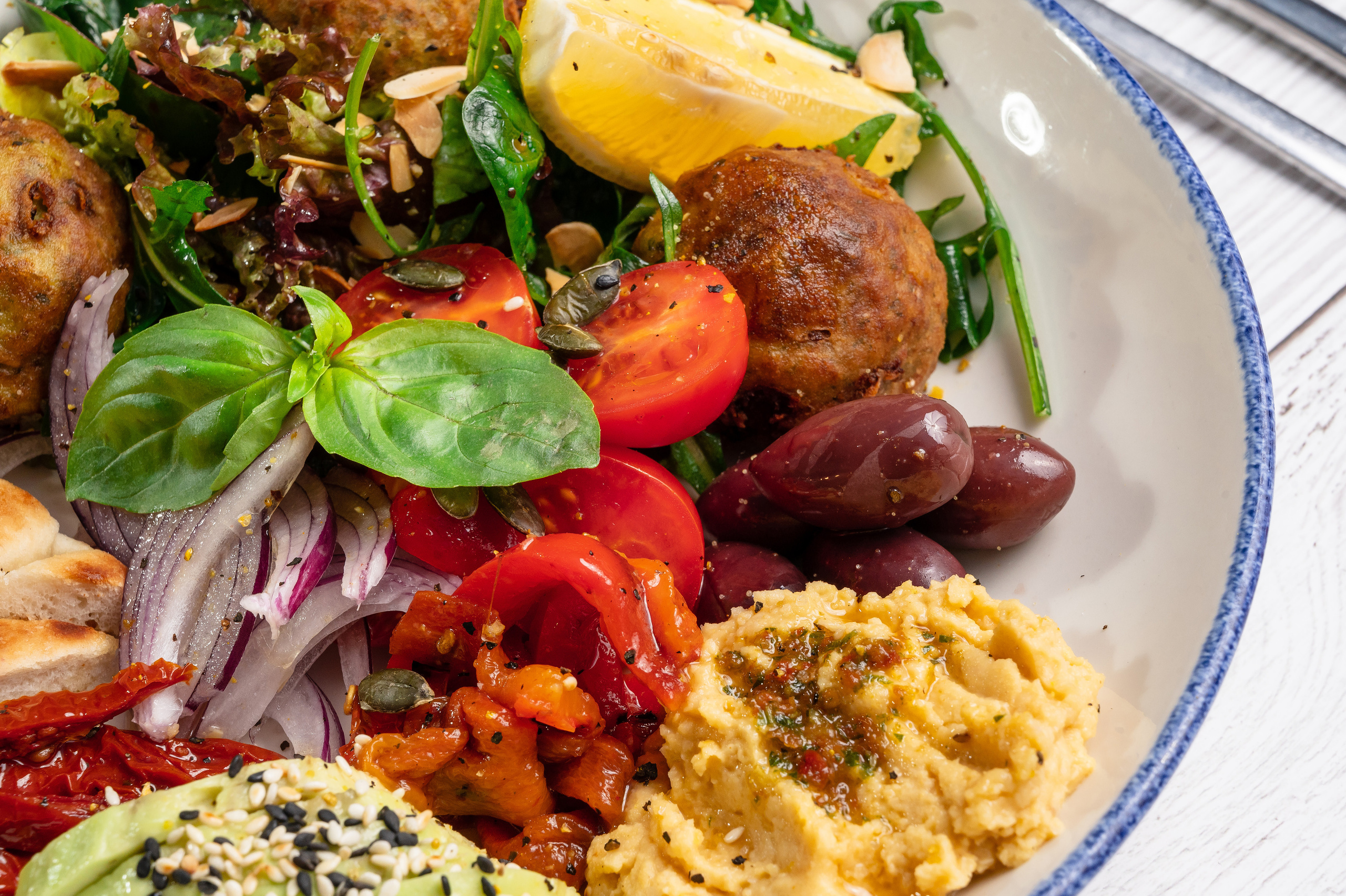 Santorini. Свадебный и семейный фотограф в Сочи Никита Пищов