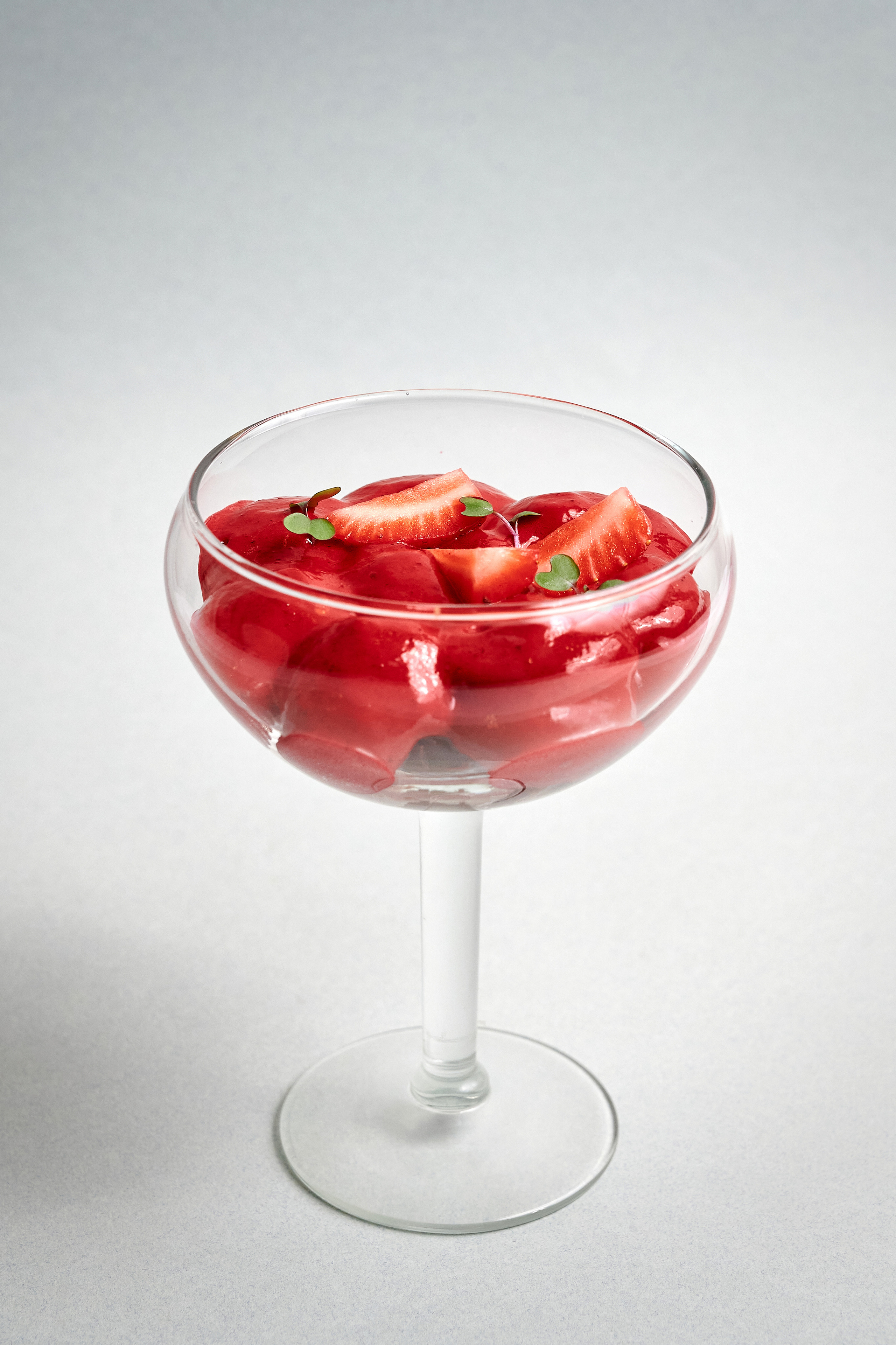 Фуд-съёмка. Свадебный и семейный фотограф в Сочи Никита Пищов