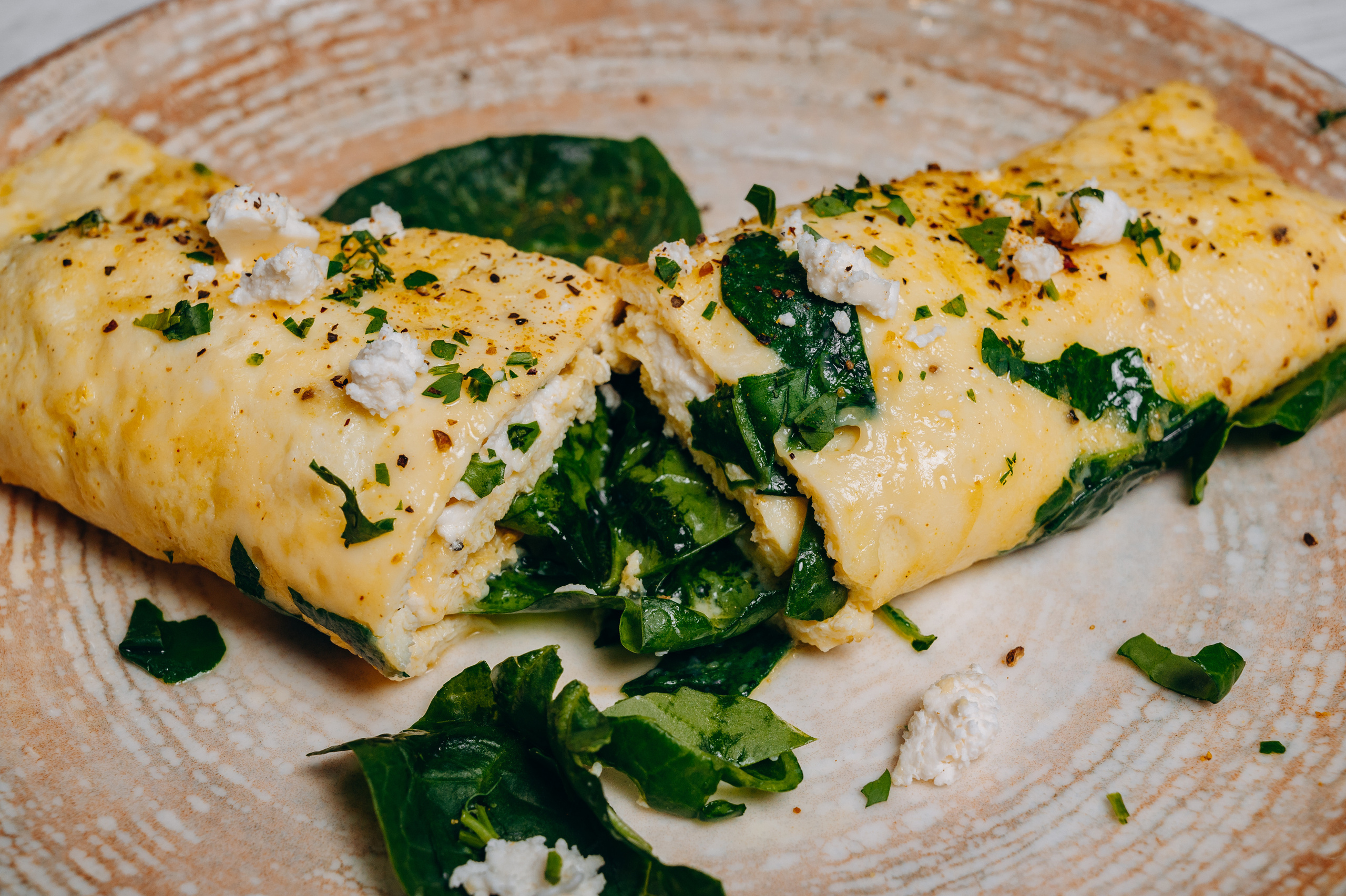 Santorini. Свадебный и семейный фотограф в Сочи Никита Пищов