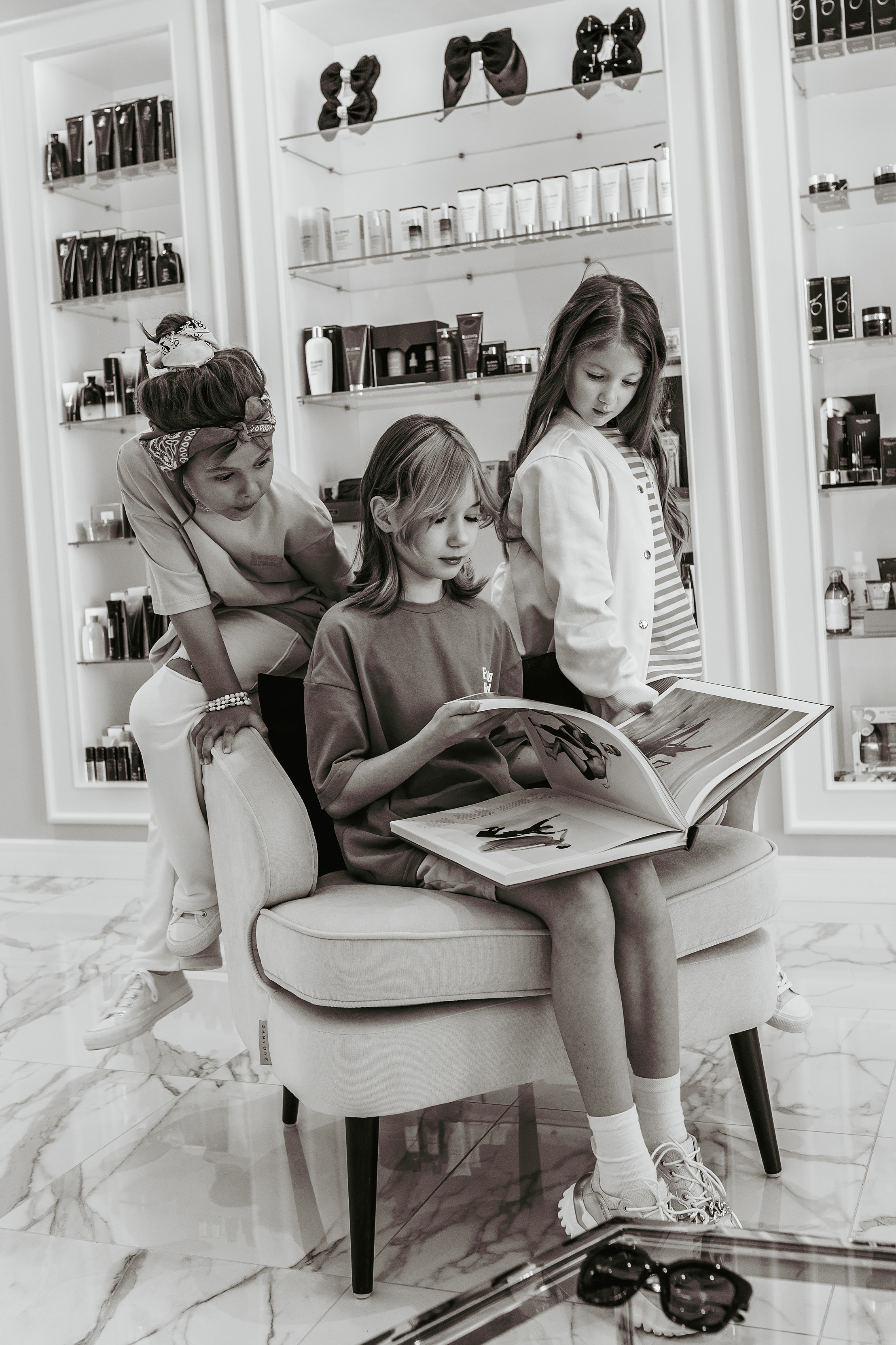 Privé 7 Sochi | Детские истории. Свадебный и семейный фотограф в Сочи Никита Пищов