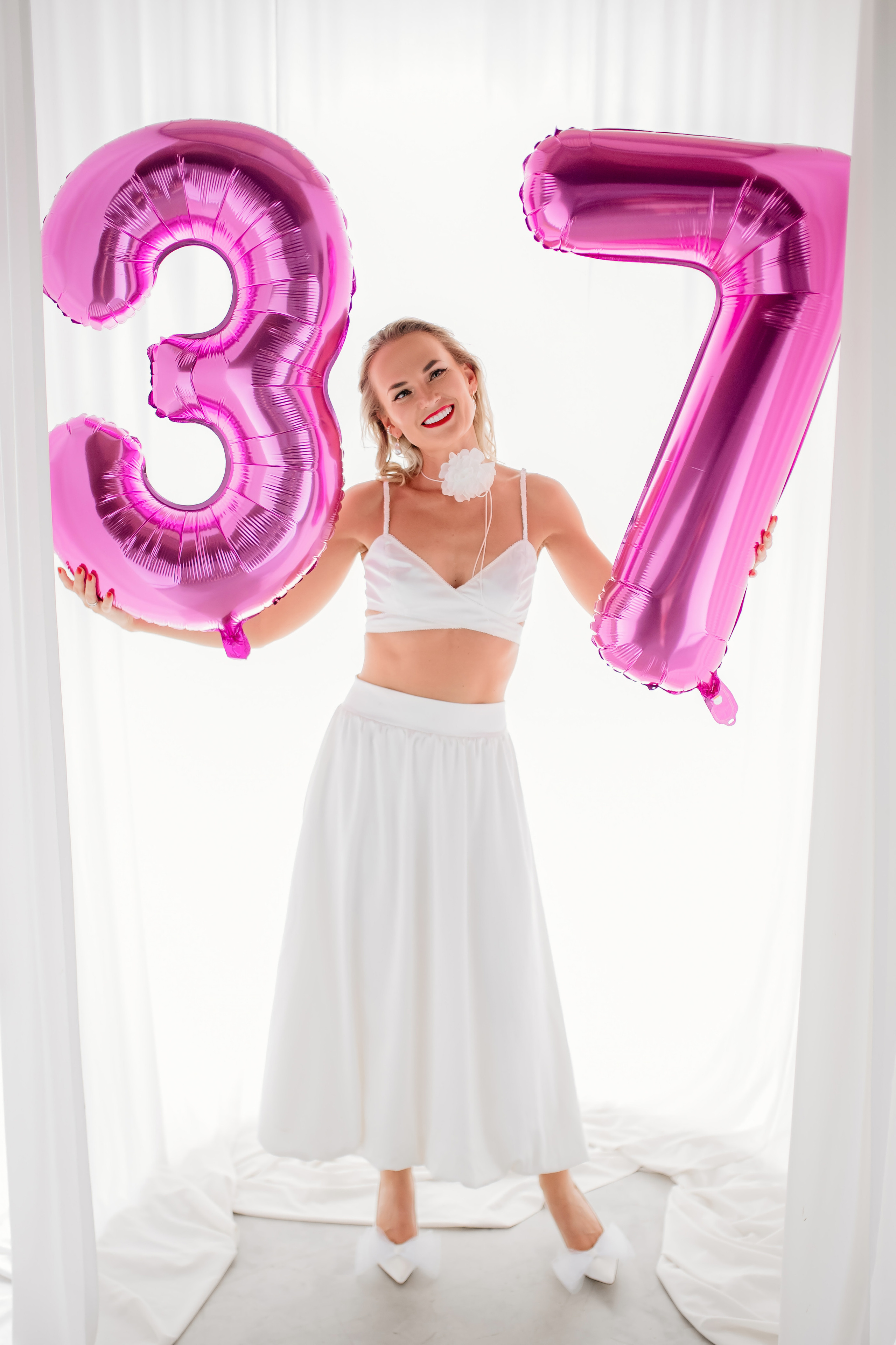 День рождения | Студийная съемка. Свадебный и семейный фотограф в Сочи Никита Пищов