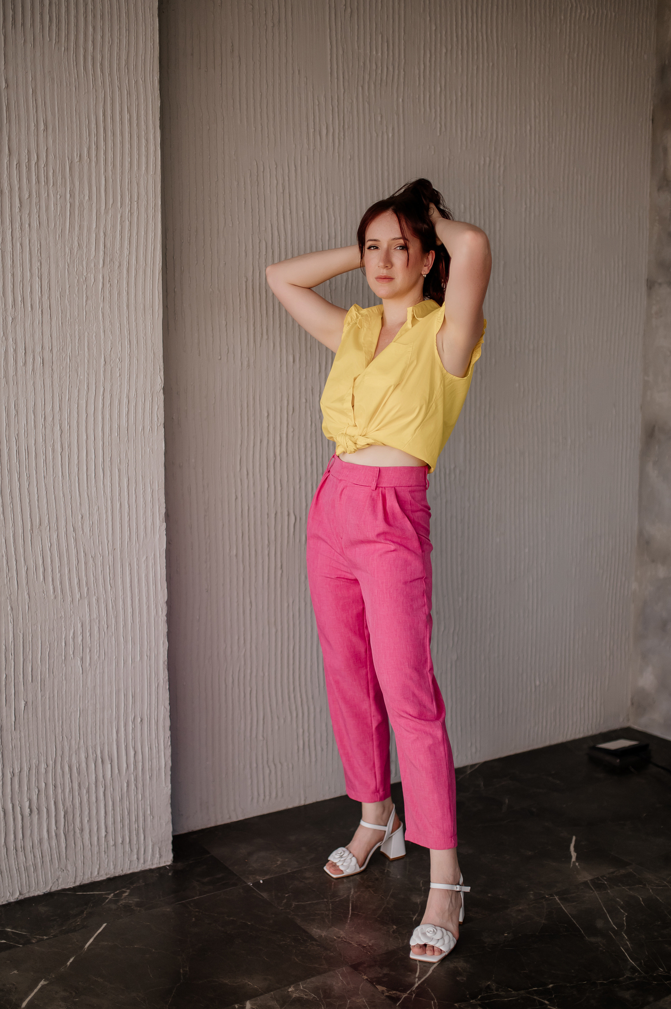 Фотосессия. Свадебный и семейный фотограф в Сочи Никита Пищов