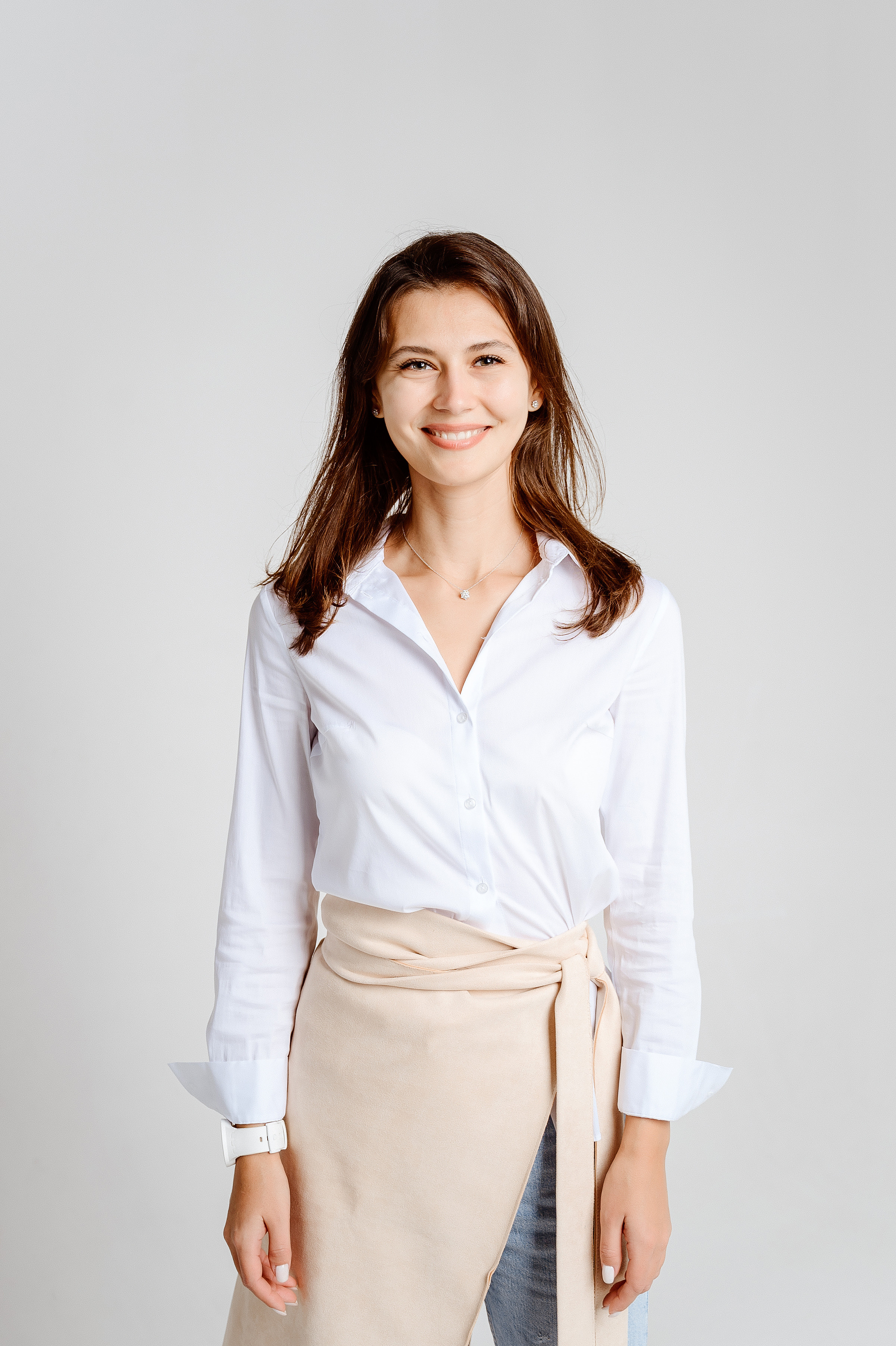 Деловые портреты для 101 GROUP. Свадебный и семейный фотограф в Сочи Никита Пищов