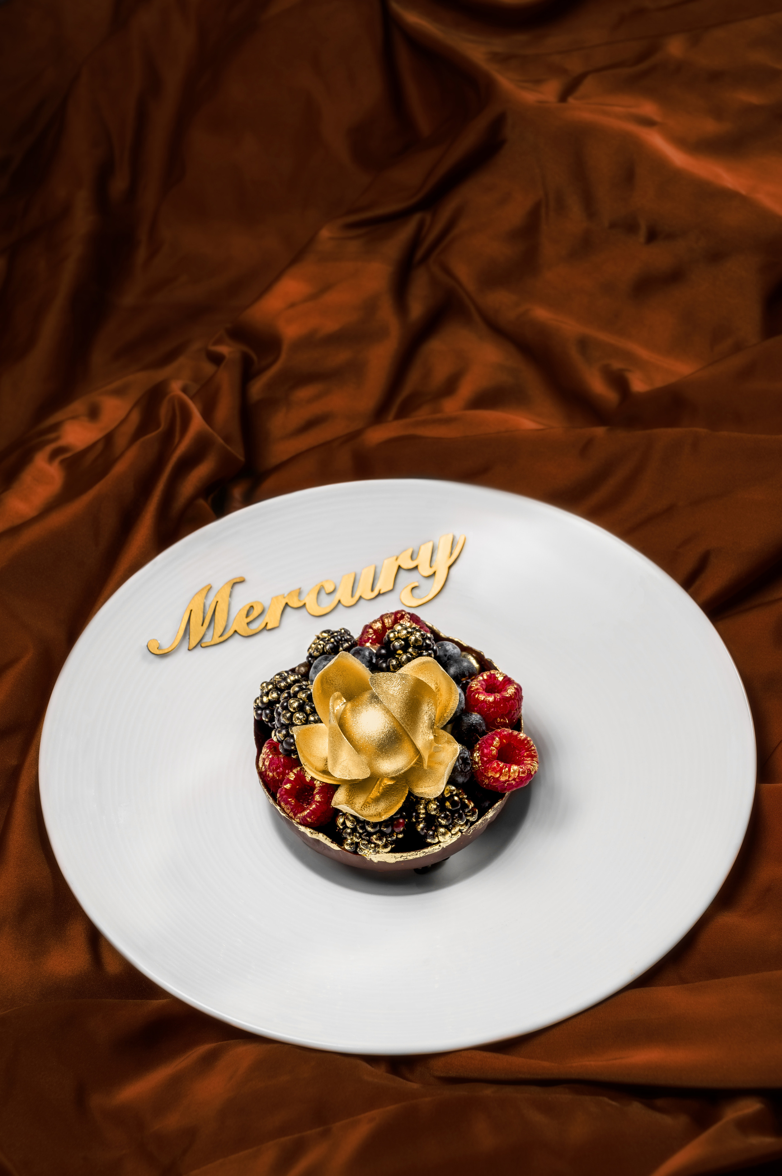 Фуд-съёмка. Свадебный и семейный фотограф в Сочи Никита Пищов