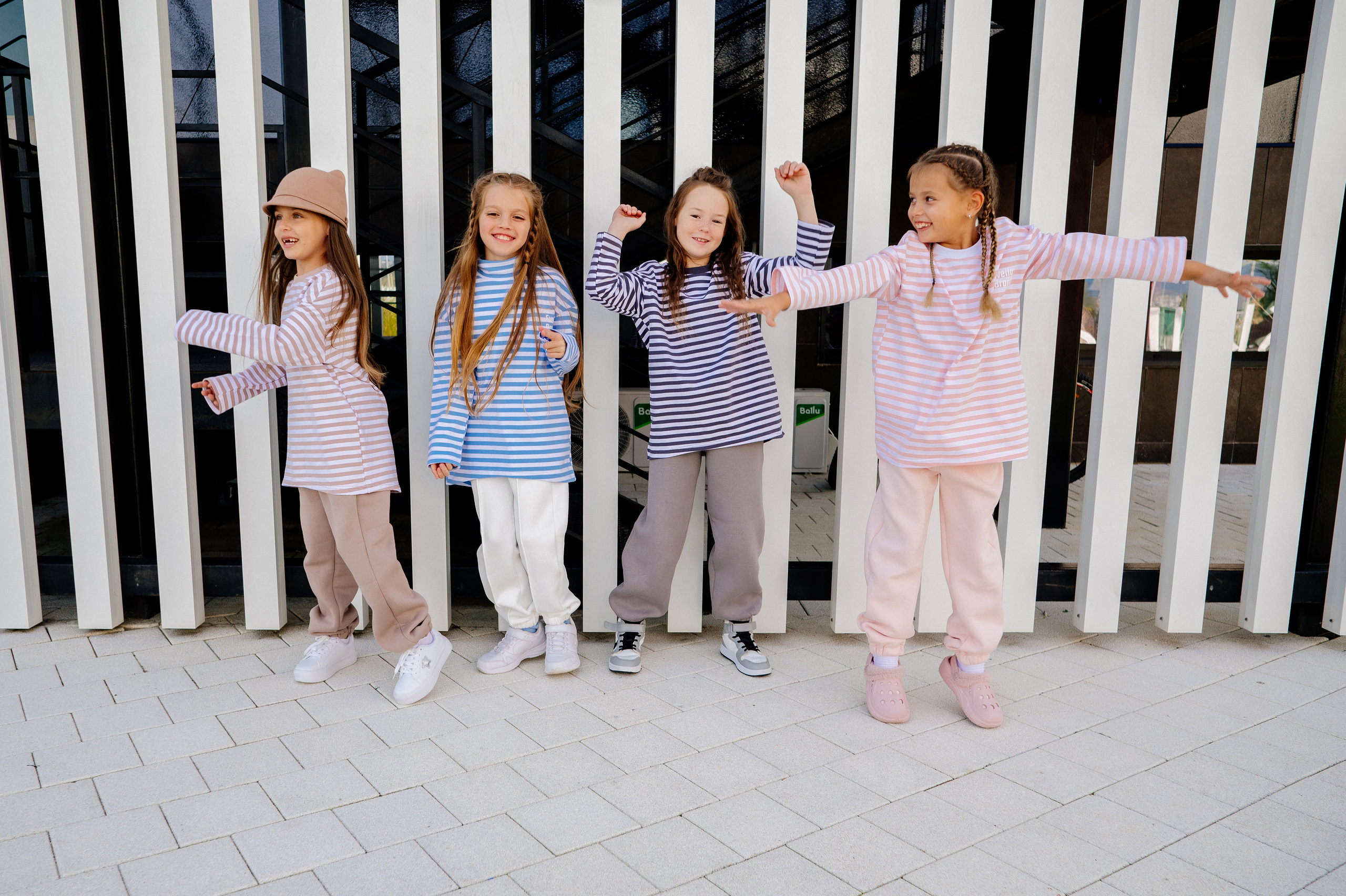 Evella Brand | Зимняя коллекция. Свадебный и семейный фотограф в Сочи Никита Пищов