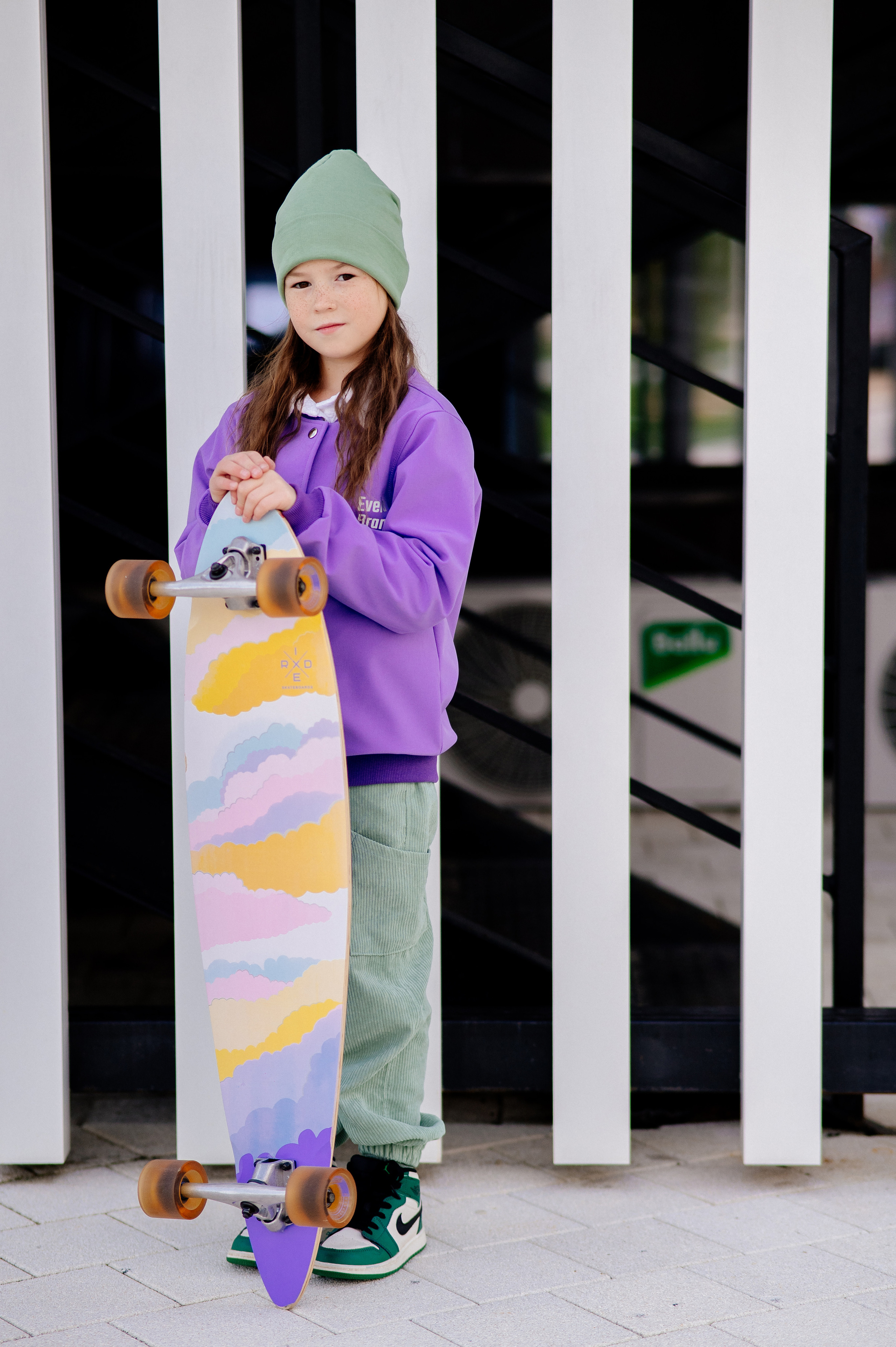 Evella Brand | Зимняя коллекция. Свадебный и семейный фотограф в Сочи Никита Пищов