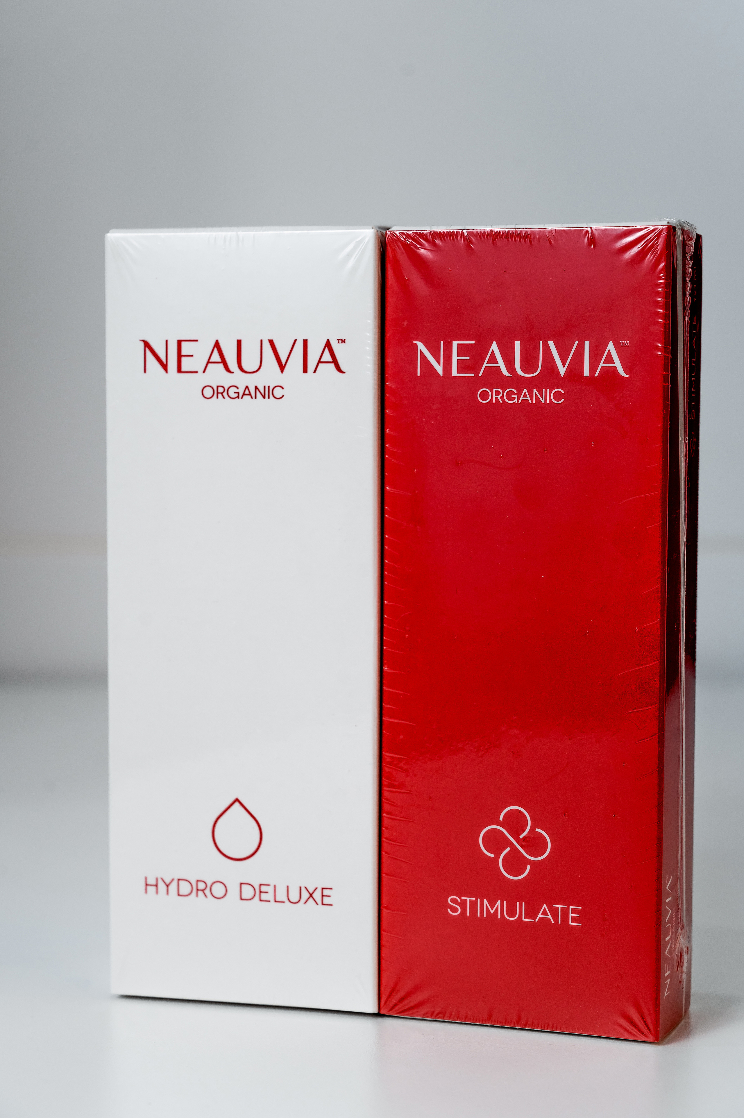 Центр эстетической медицины «Талисия». Свадебный и семейный фотограф в Сочи Никита Пищов