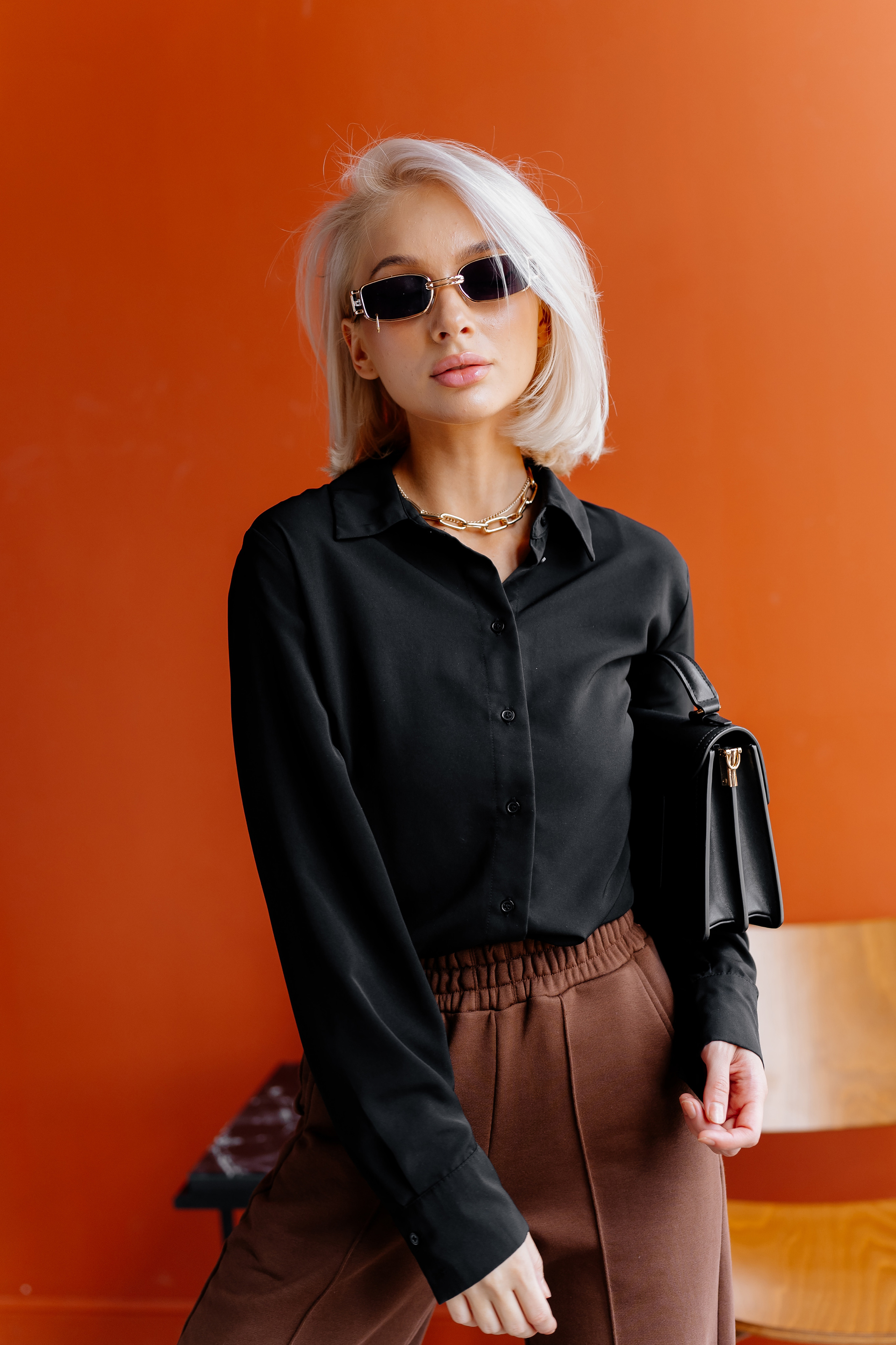 Каталог для X-Base | Зимняя коллекция. Свадебный и семейный фотограф в Сочи Никита Пищов