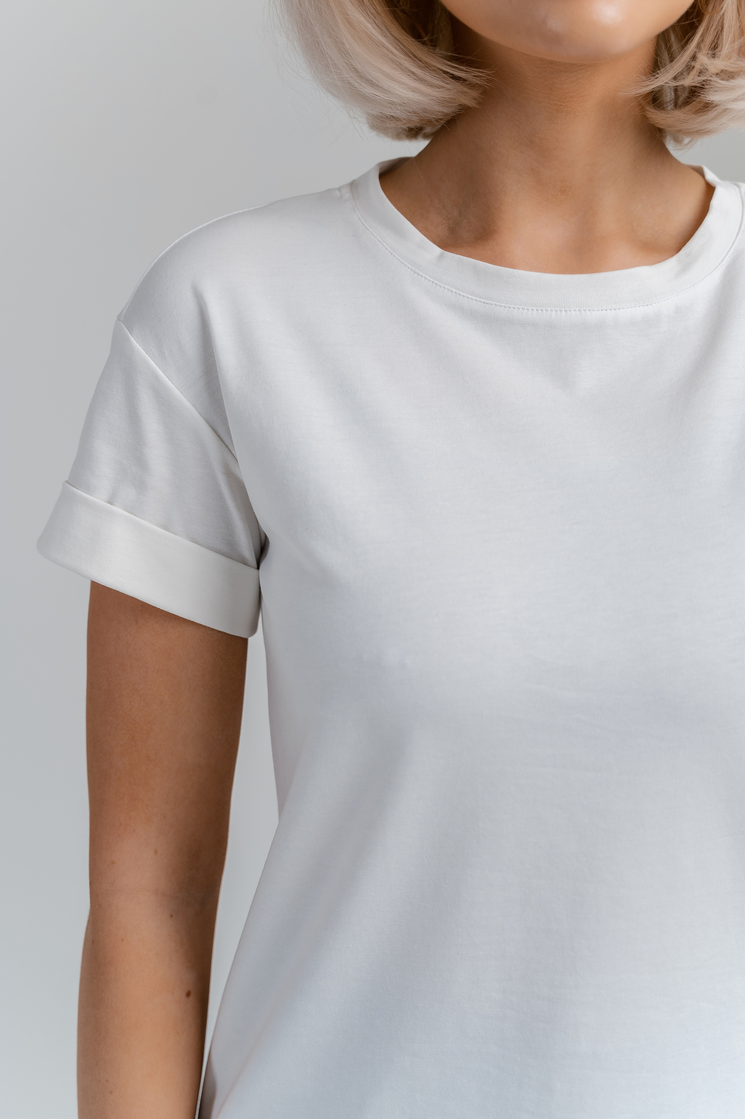 Каталог для X-Base 2022. Свадебный и семейный фотограф в Сочи Никита Пищов