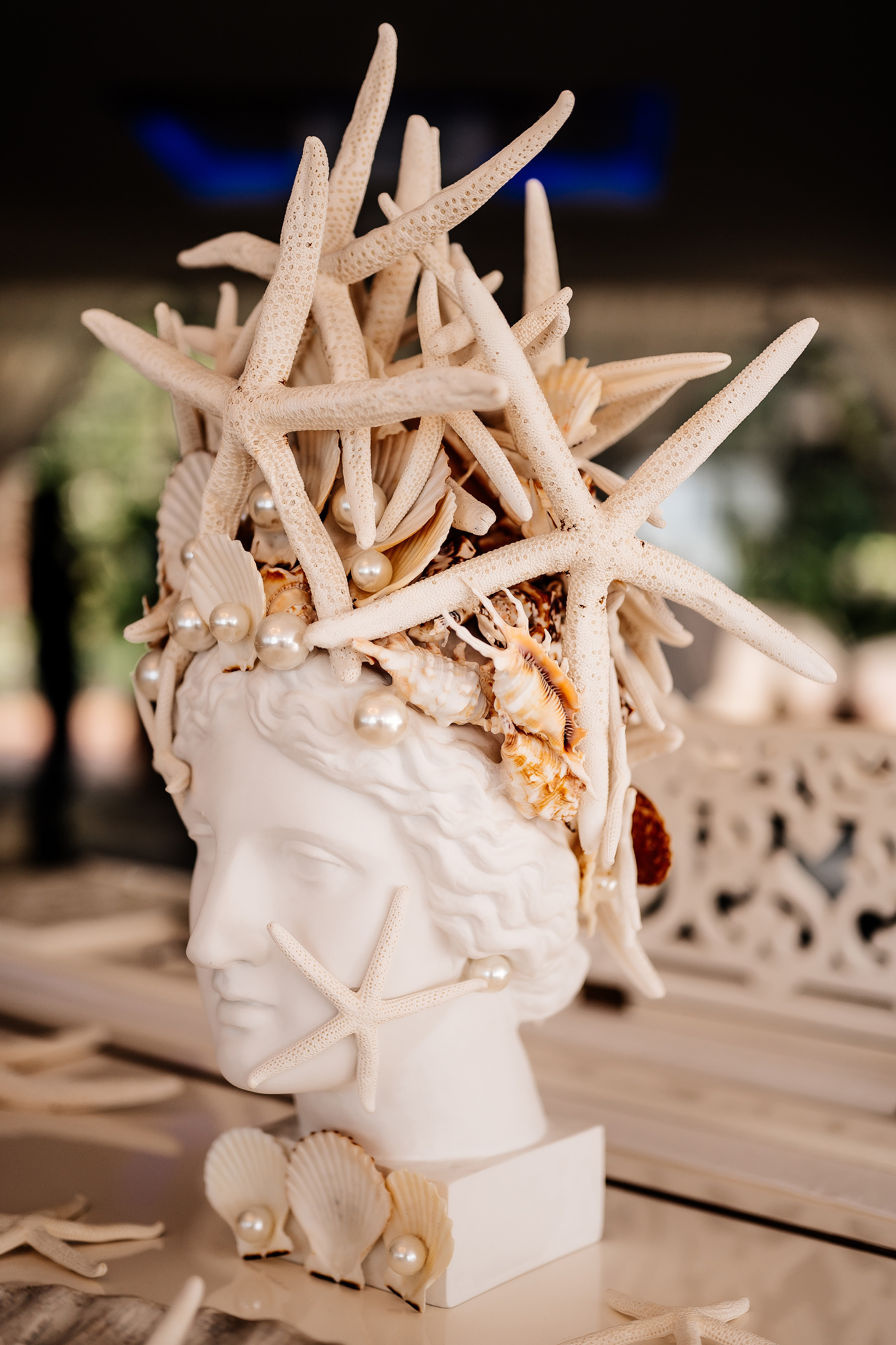 Завтрак EMG Sochi. Свадебный и семейный фотограф в Сочи Никита Пищов