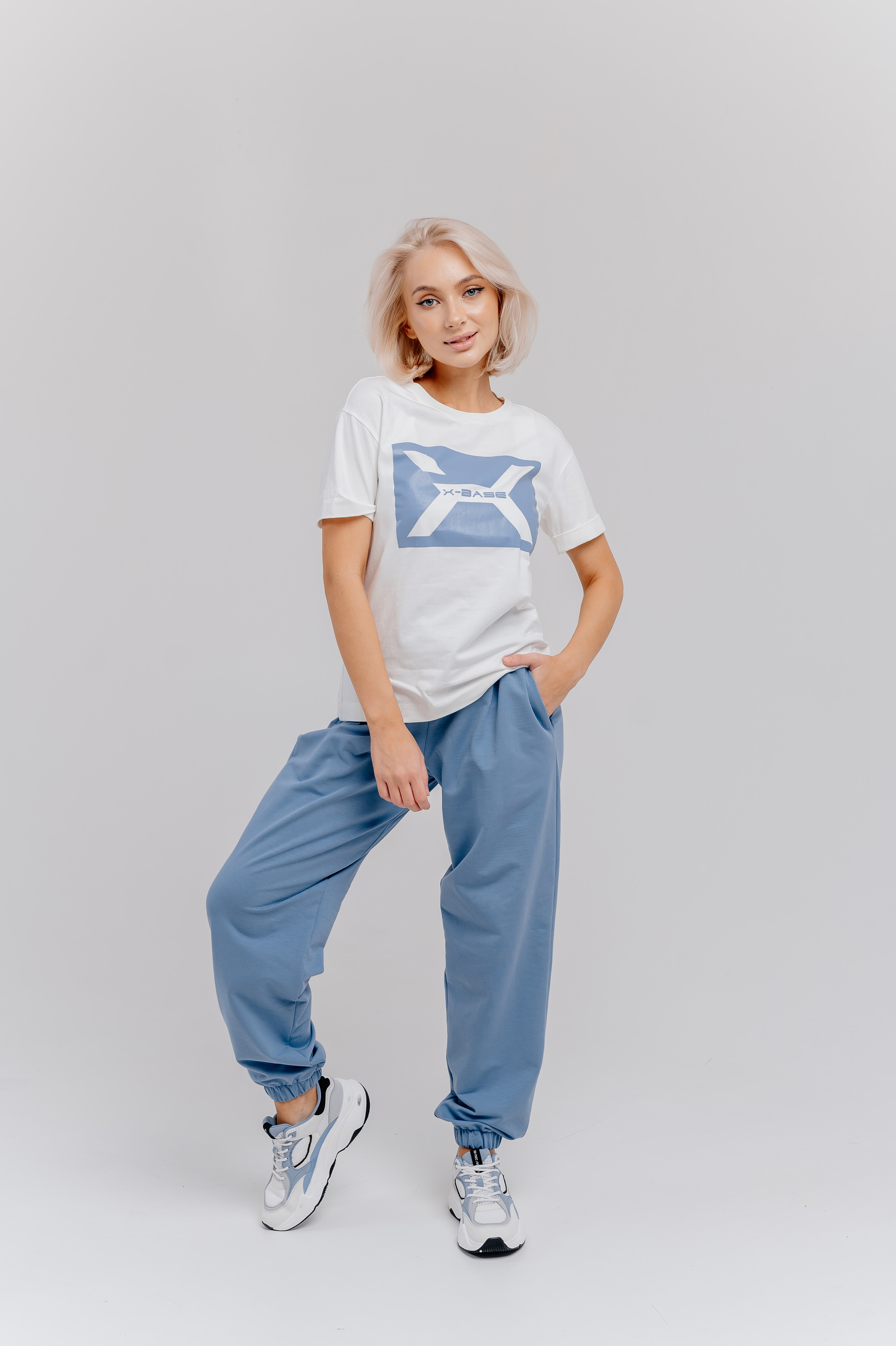 Каталог для X-Base | Зимняя коллекция. Свадебный и семейный фотограф в Сочи Никита Пищов