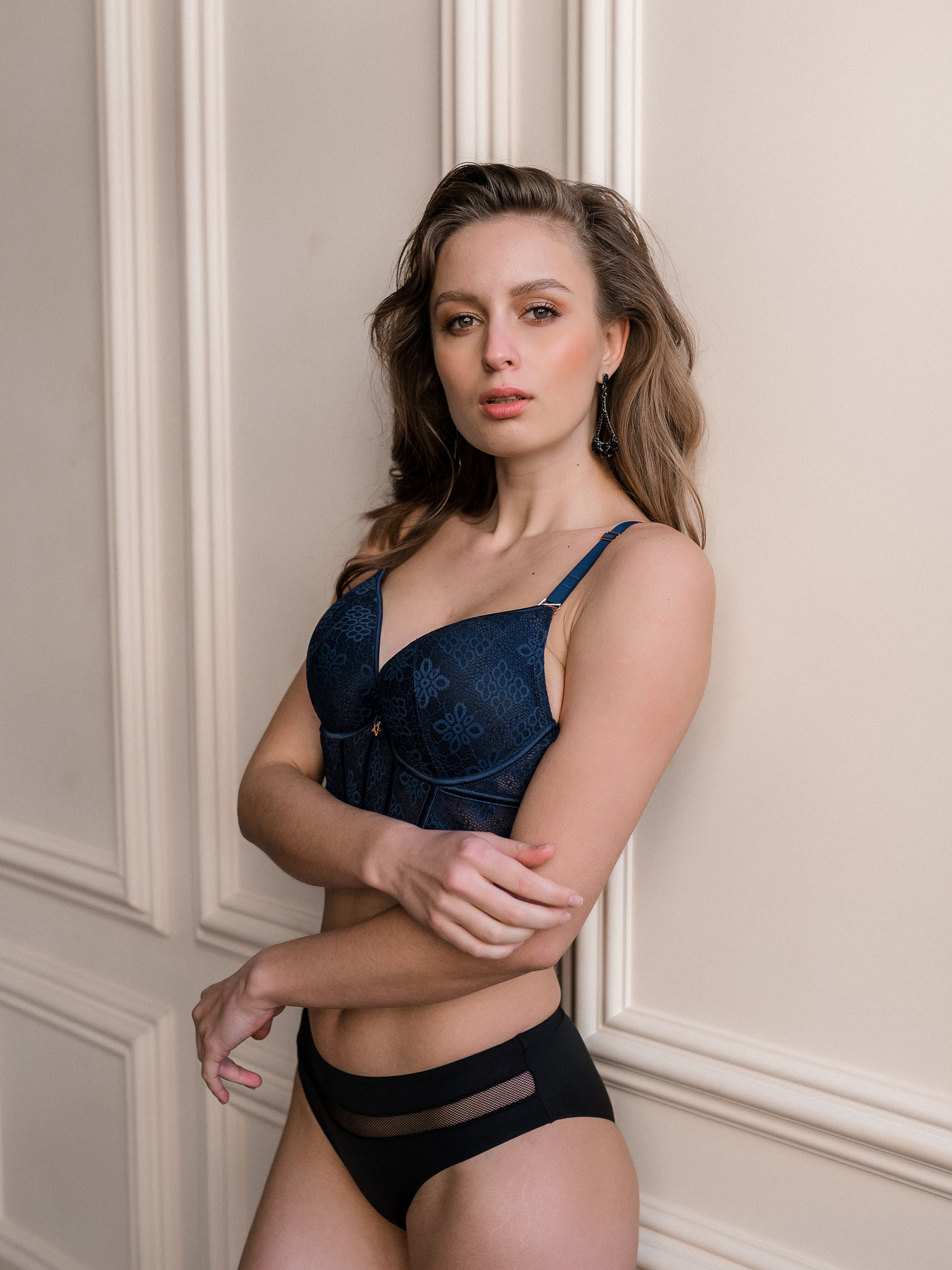 Каталог нижнего женского белья. Свадебный и семейный фотограф в Сочи Никита Пищов