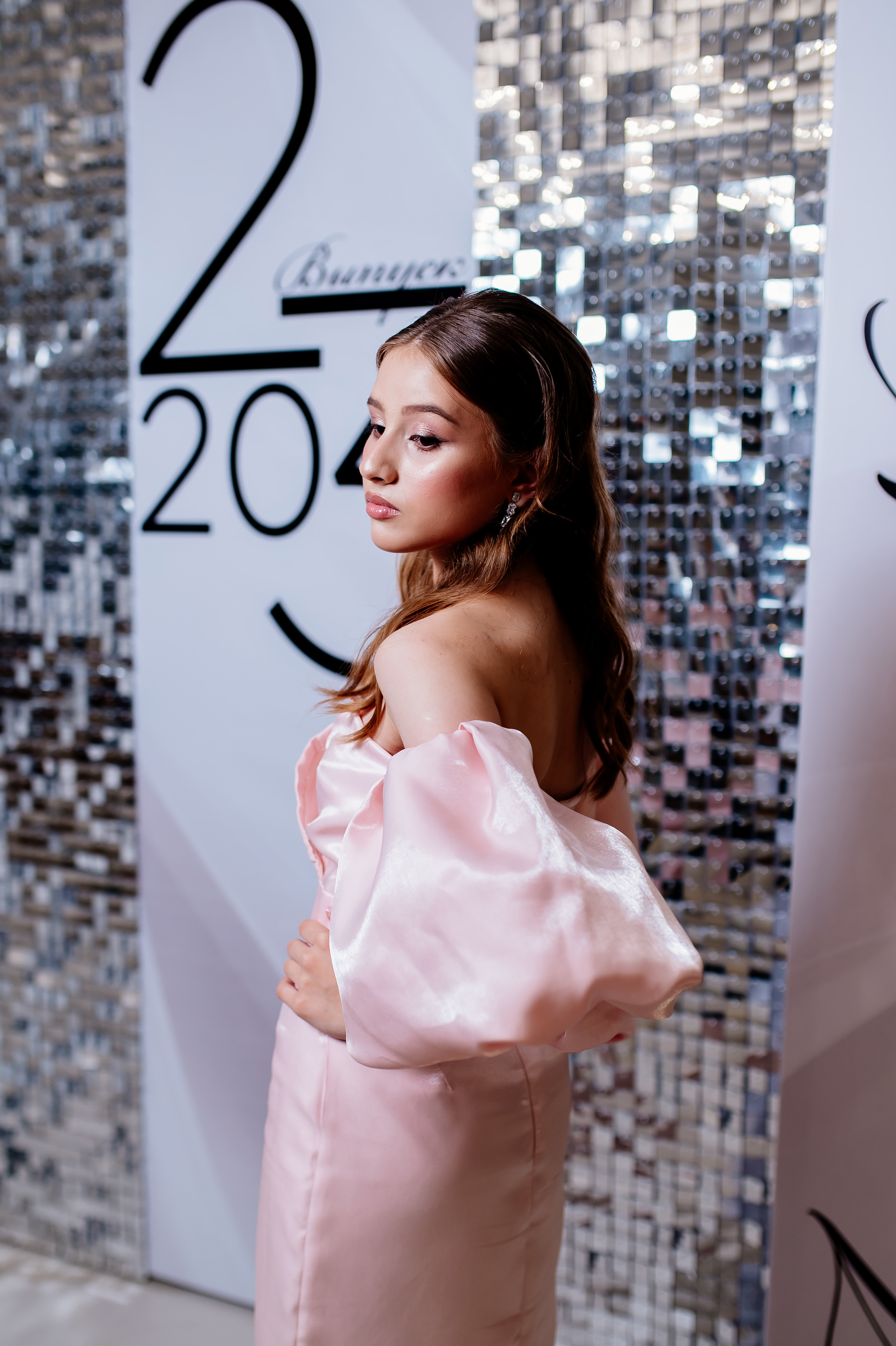 Выпускной 2023 | Лицей № 59. Свадебный и семейный фотограф в Сочи Никита Пищов