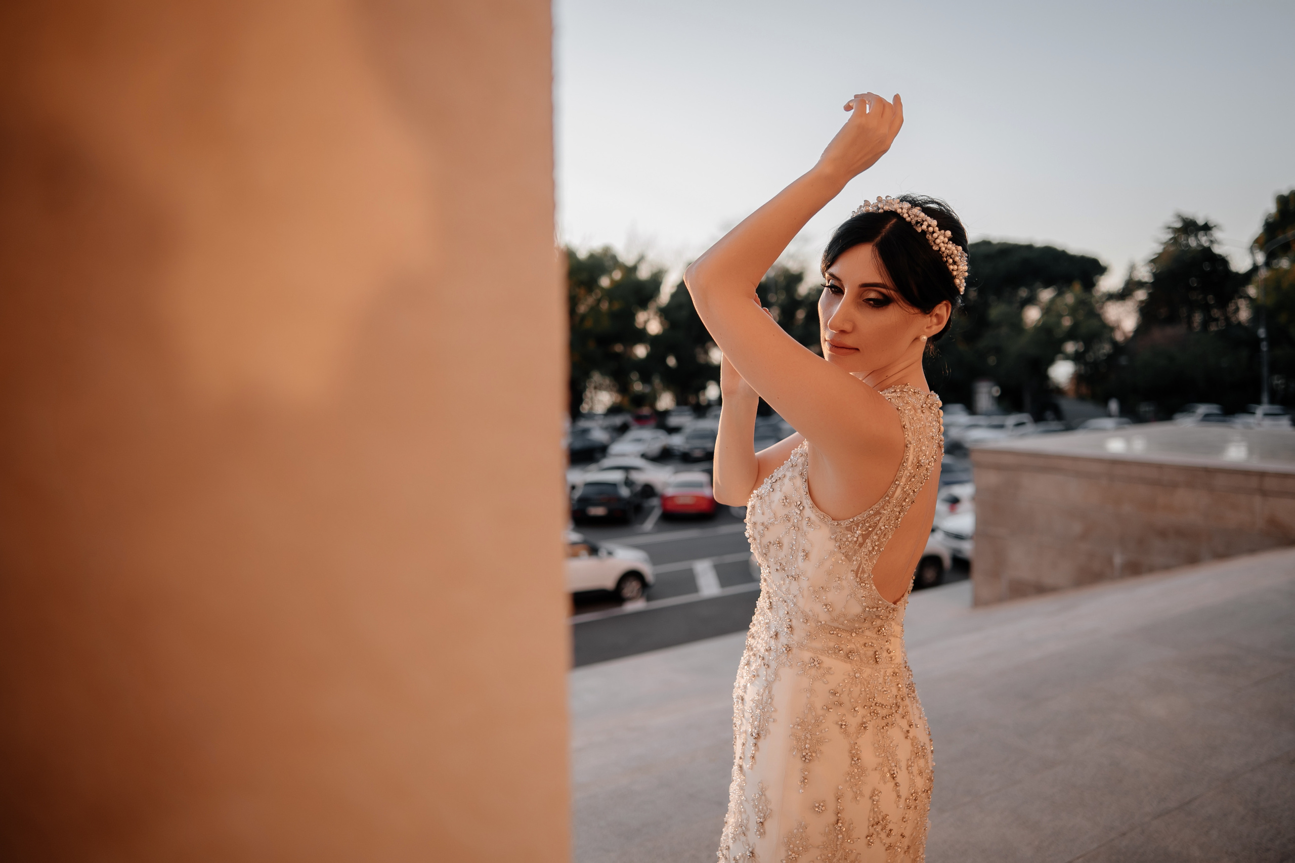 Г+А. Свадебный и семейный фотограф в Сочи Никита Пищов