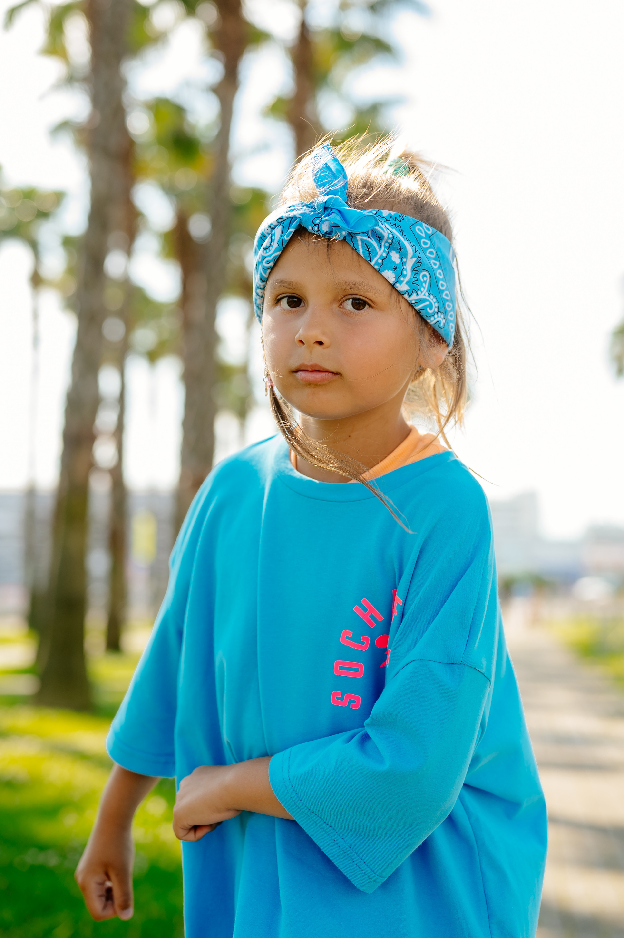 Evella Brand | Summer. Свадебный и семейный фотограф в Сочи Никита Пищов