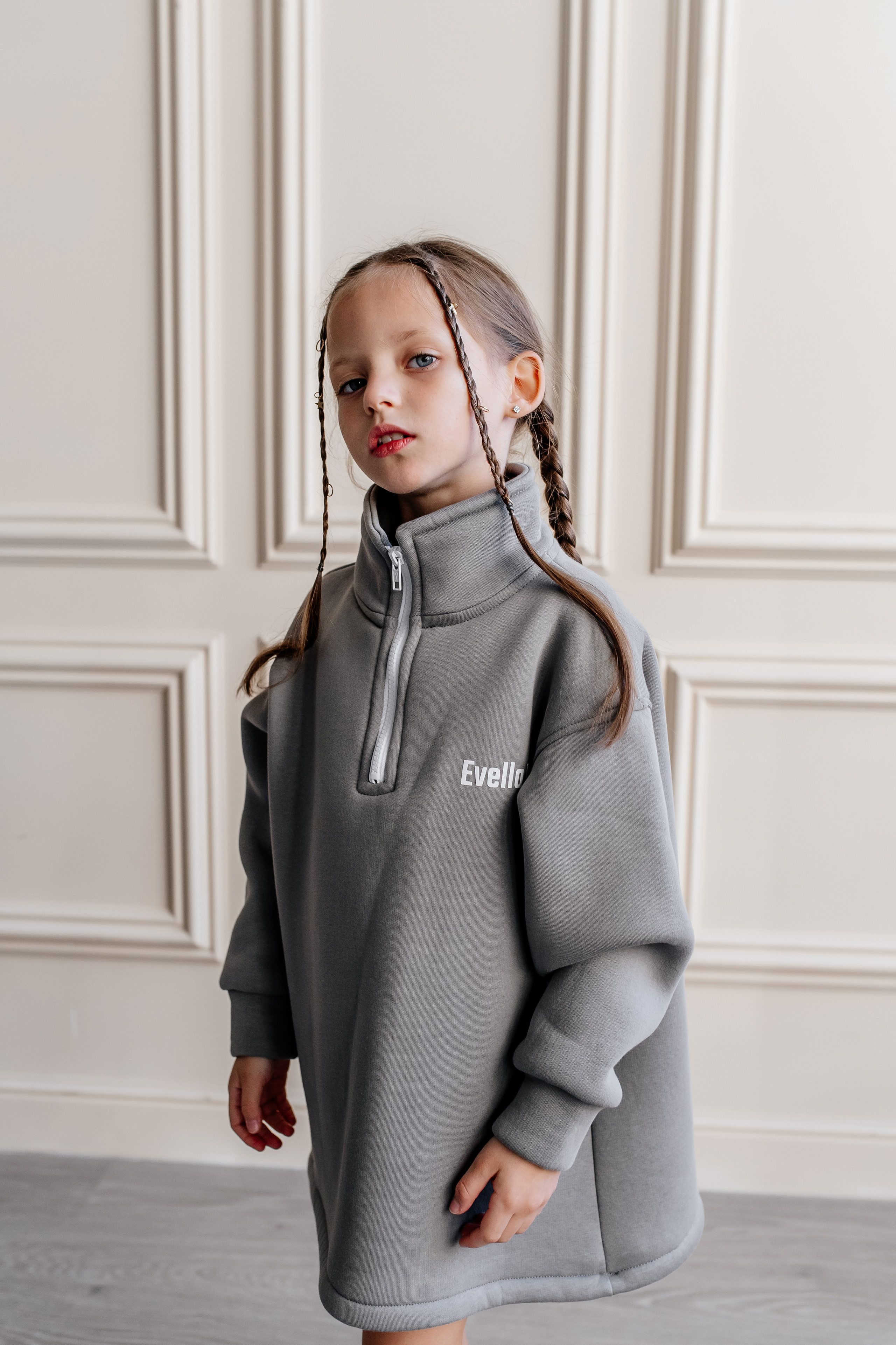 Evella Brand | Зимняя коллекция. Свадебный и семейный фотограф в Сочи Никита Пищов