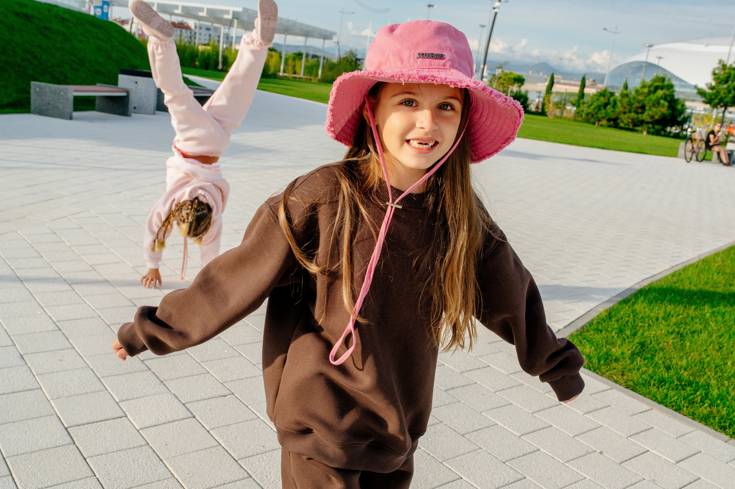 Evella Brand | Зимняя коллекция. Свадебный и семейный фотограф в Сочи Никита Пищов