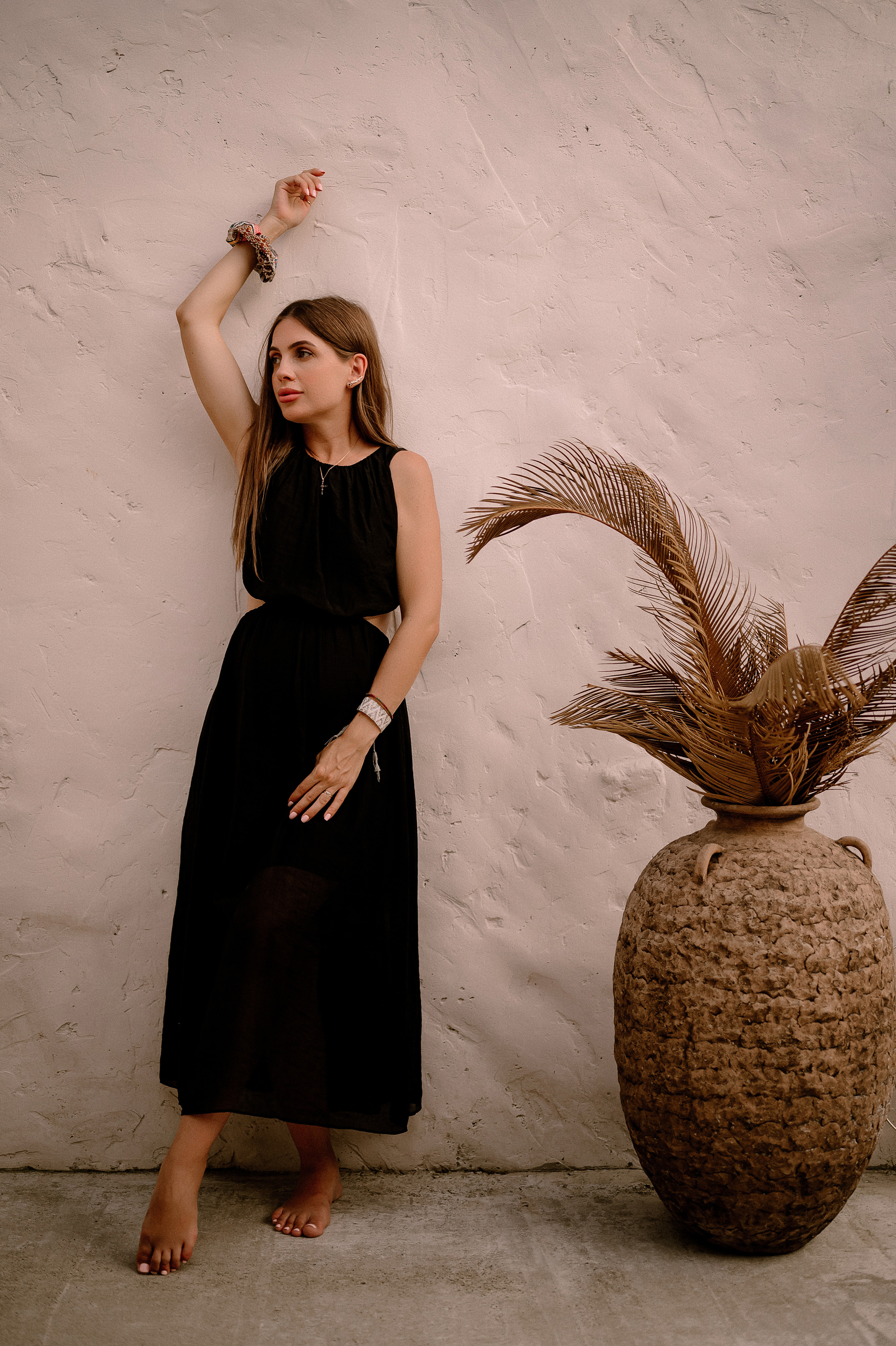 Фотосессия BaLi. Свадебный и семейный фотограф в Сочи Никита Пищов