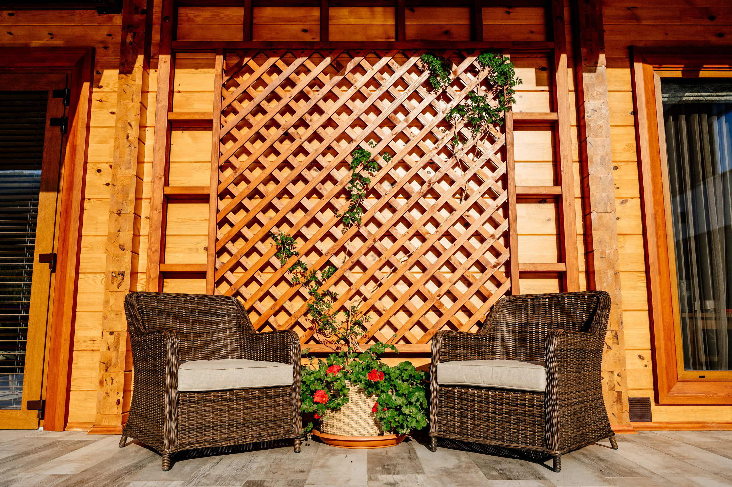 Экстерьер. Свадебный и семейный фотограф в Сочи Никита Пищов