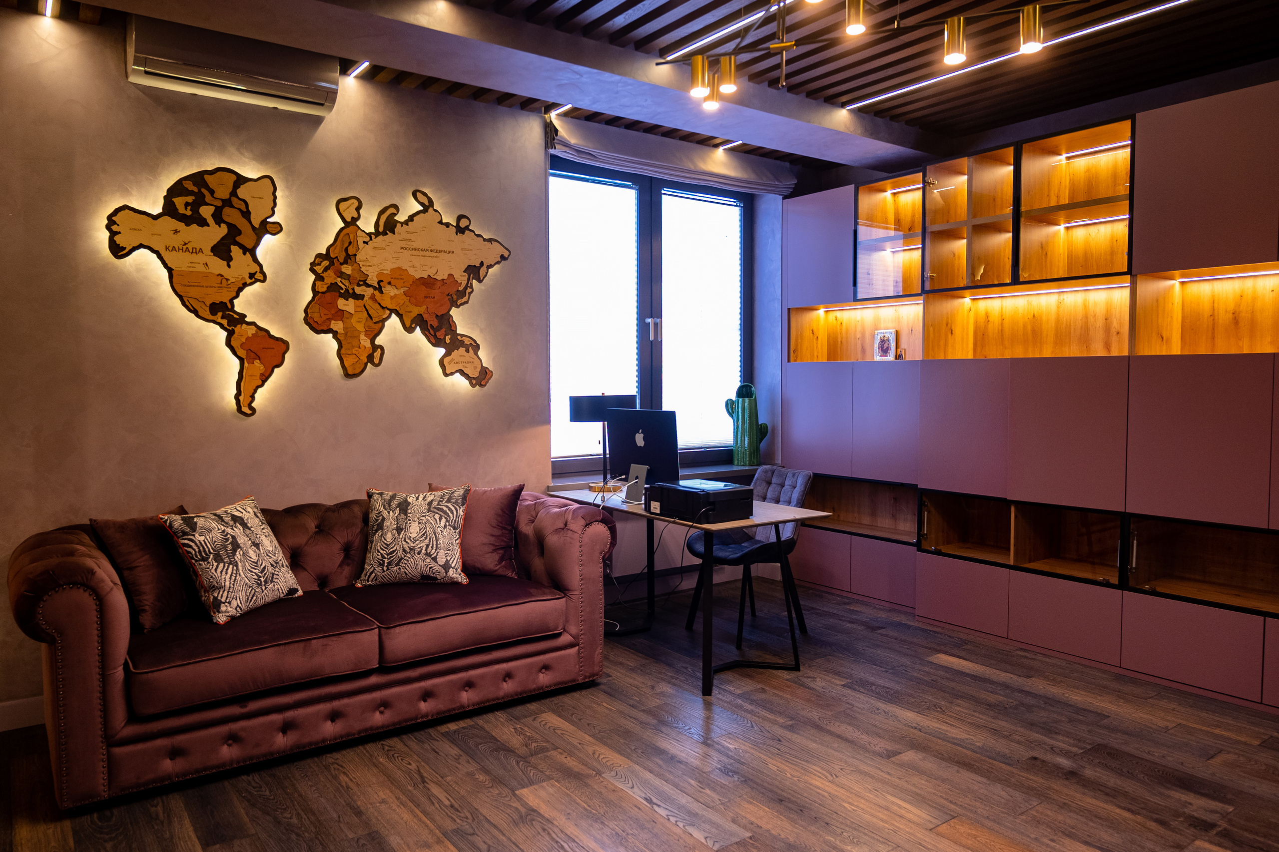 Интерьер. Свадебный и семейный фотограф в Сочи Никита Пищов