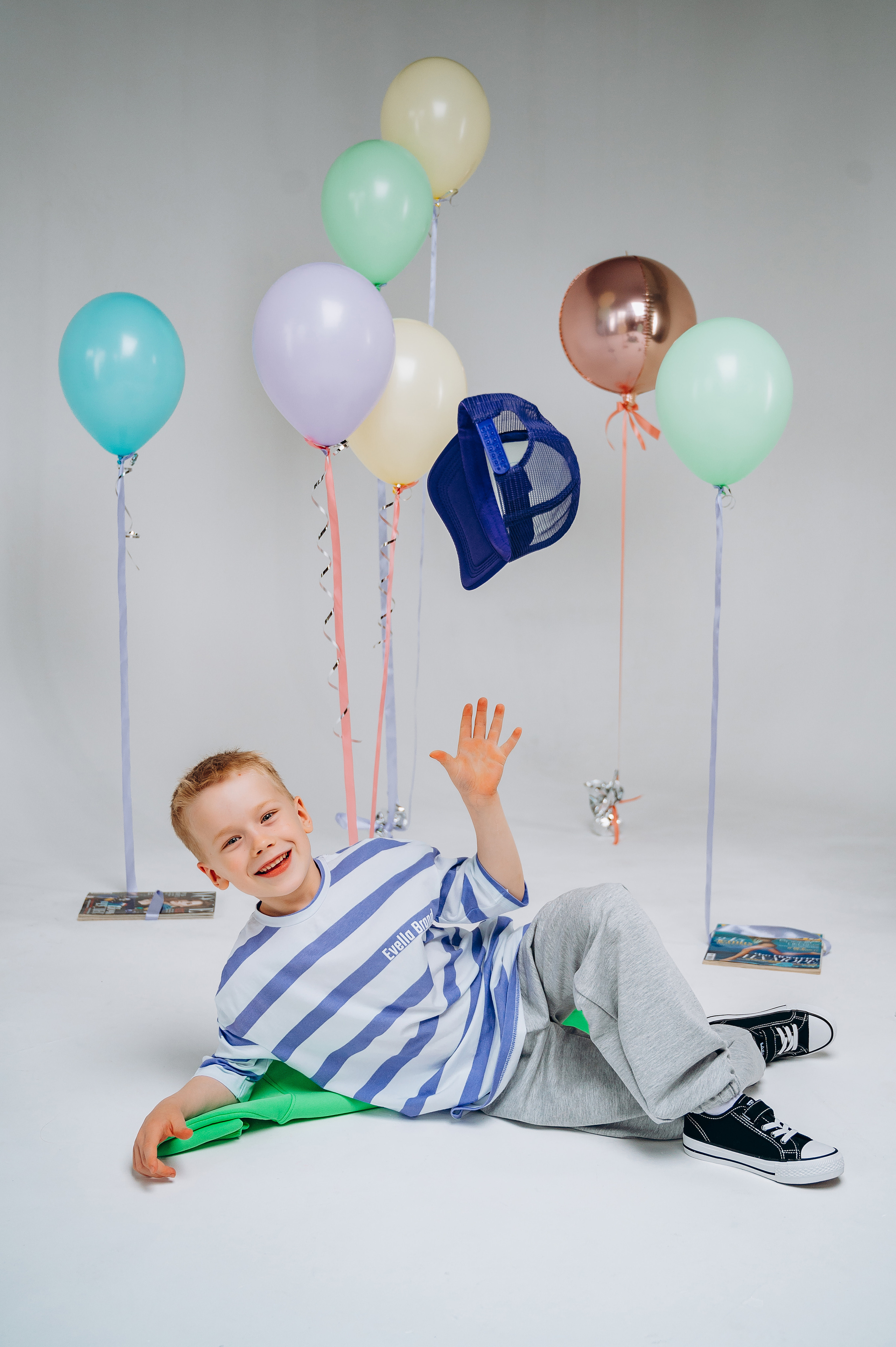 Каталог детской одежды. Свадебный и семейный фотограф в Сочи Никита Пищов