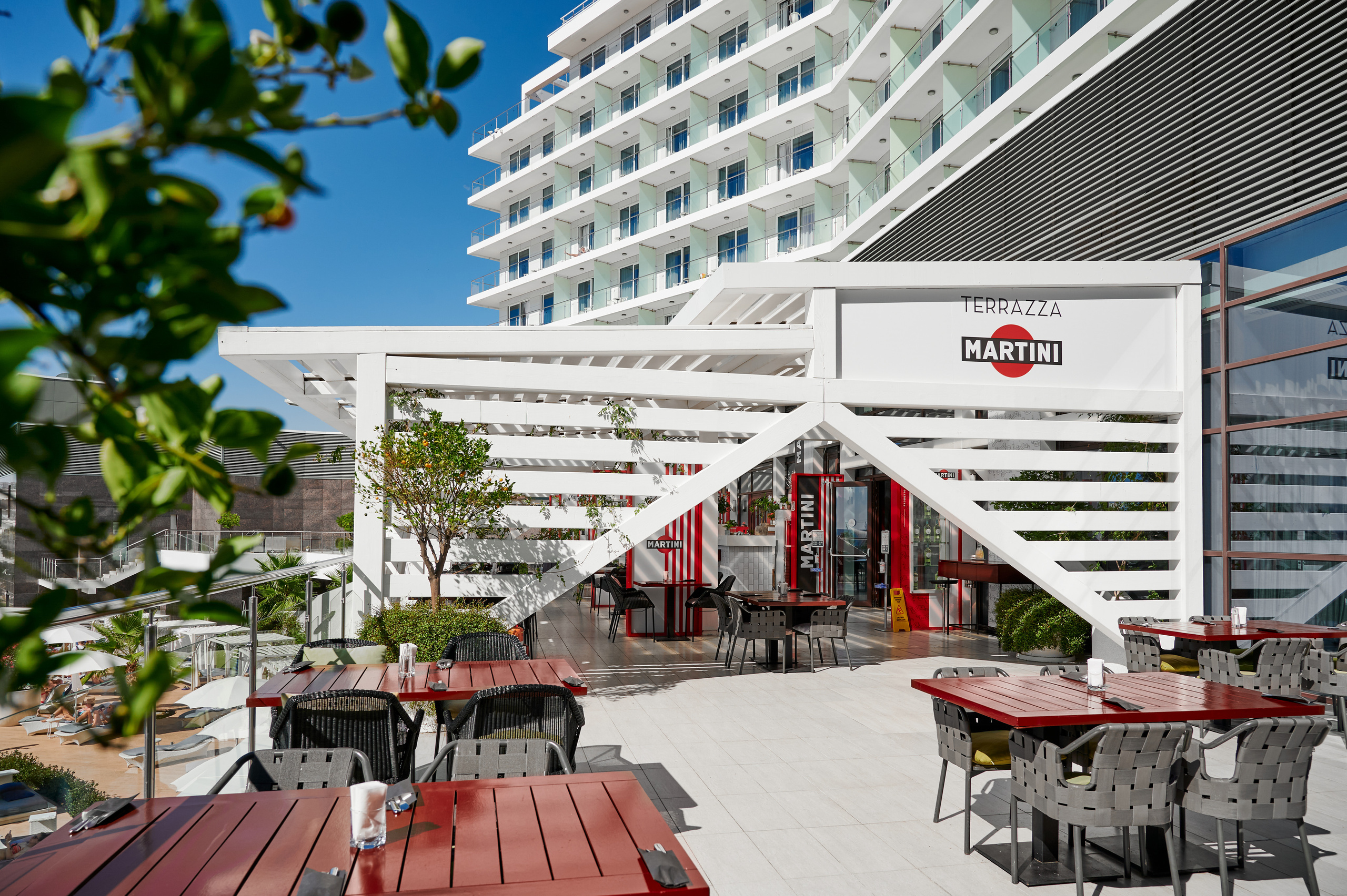 Экстерьер. Свадебный и семейный фотограф в Сочи Никита Пищов