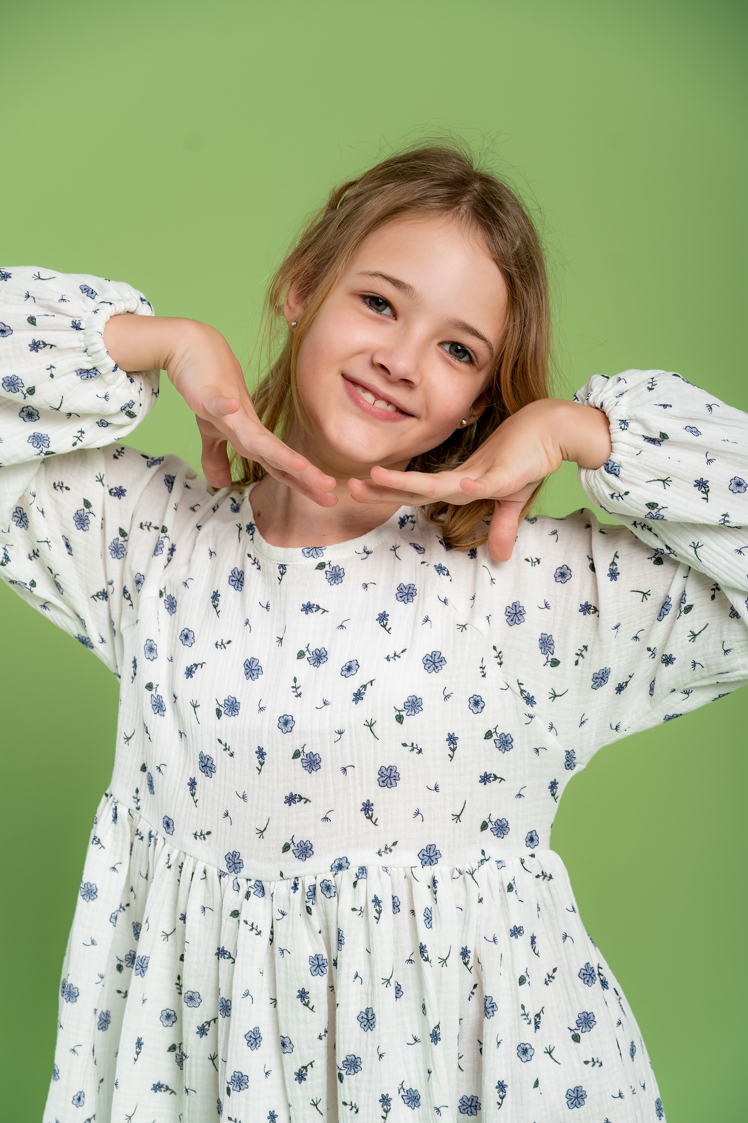 Evella Brand | Summer. Свадебный и семейный фотограф в Сочи Никита Пищов