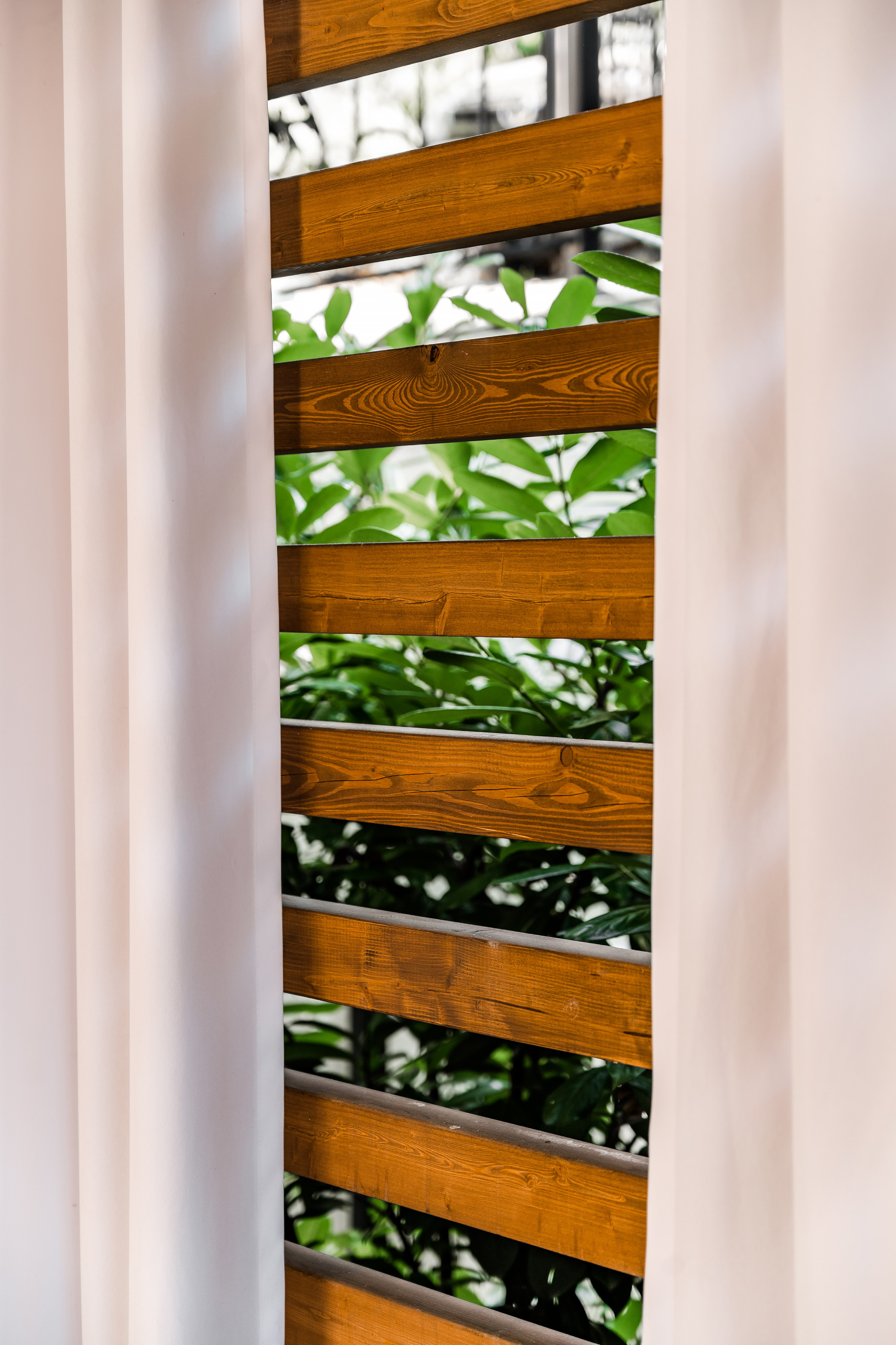 Экстерьер. Свадебный и семейный фотограф в Сочи Никита Пищов