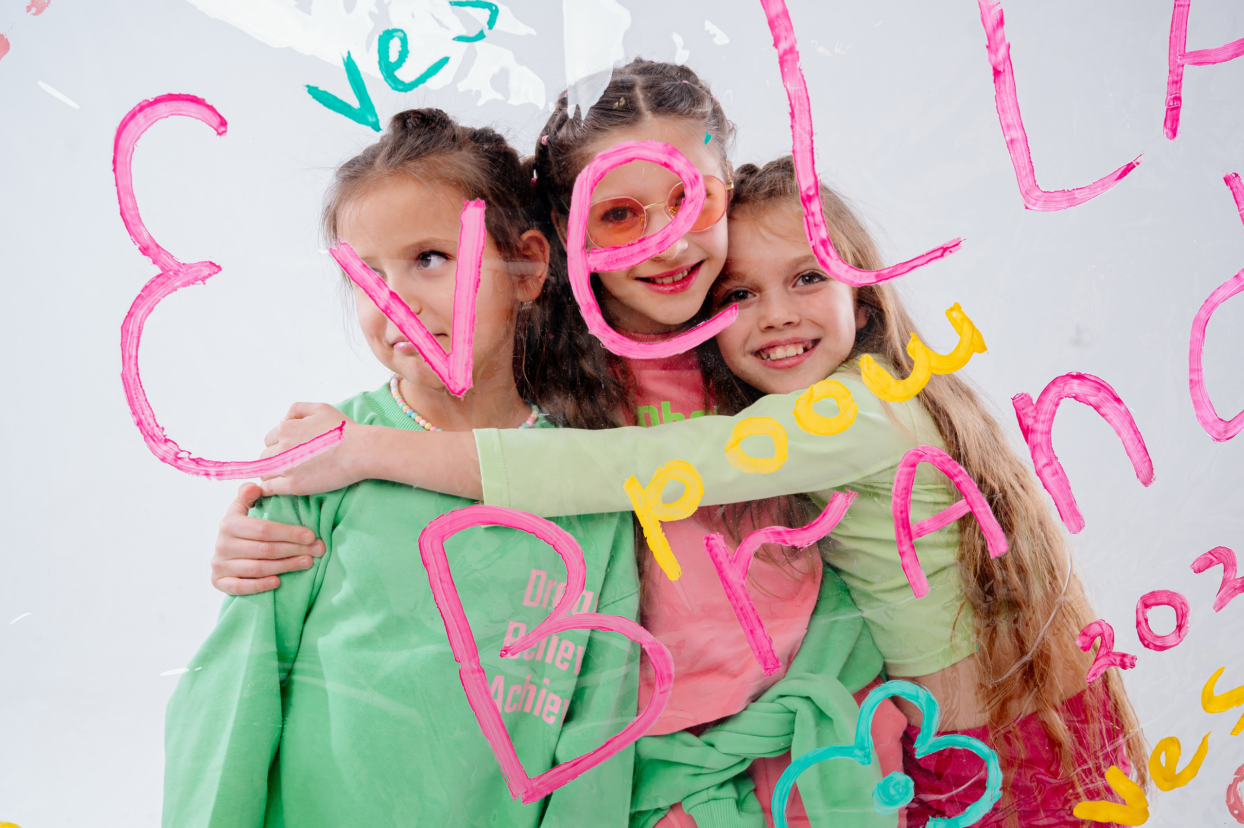 Каталог для Evella Brand. Свадебный и семейный фотограф в Сочи Никита Пищов