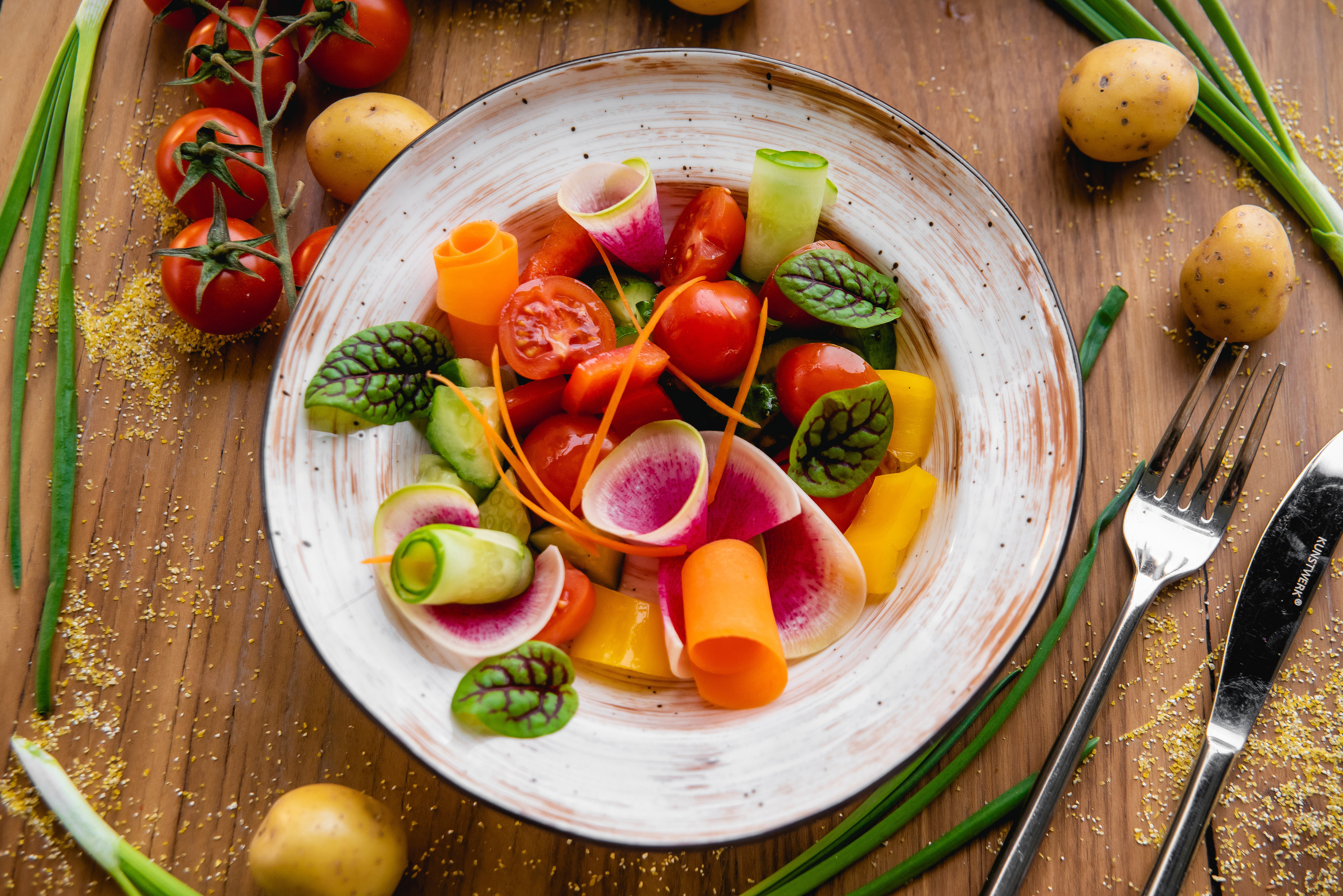 «Фабрика Вкуса». Свадебный и семейный фотограф в Сочи Никита Пищов