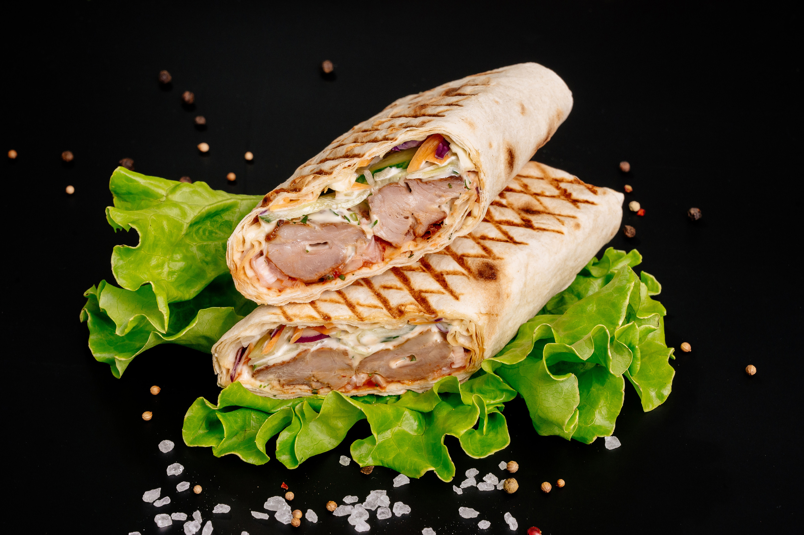 Magma Food & Meat. Свадебный и семейный фотограф в Сочи Никита Пищов