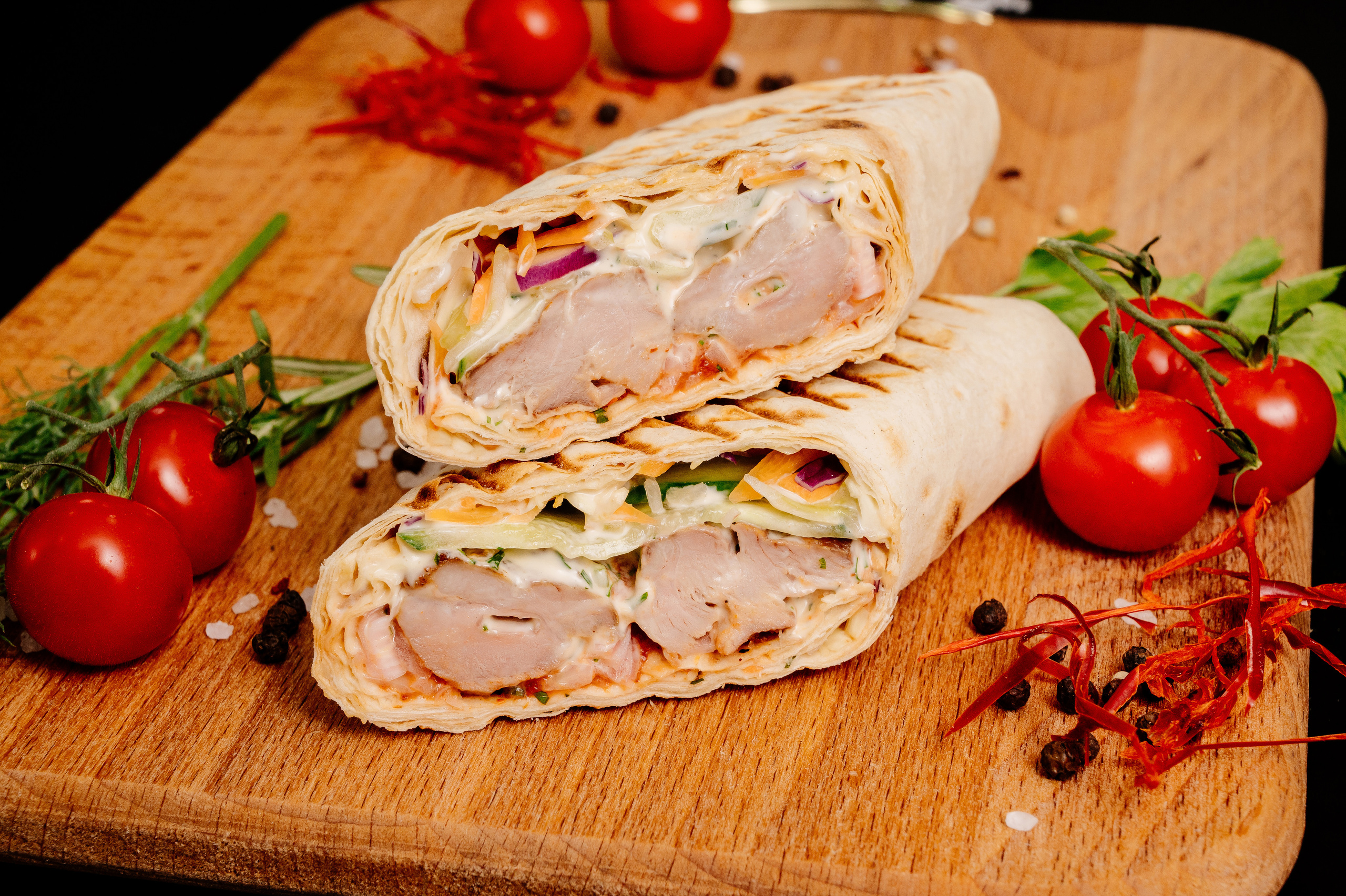 Magma Food & Meat. Свадебный и семейный фотограф в Сочи Никита Пищов