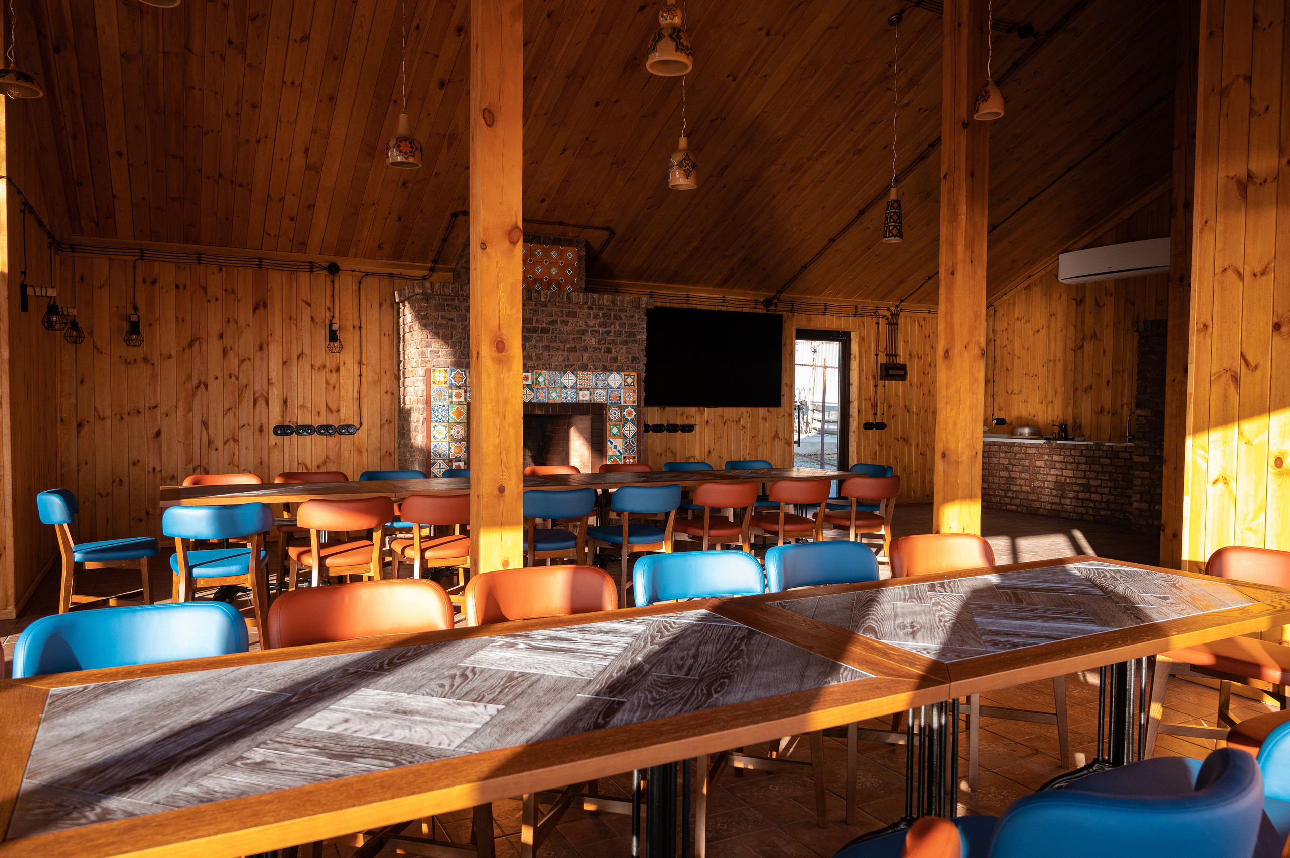 Интерьер. Свадебный и семейный фотограф в Сочи Никита Пищов