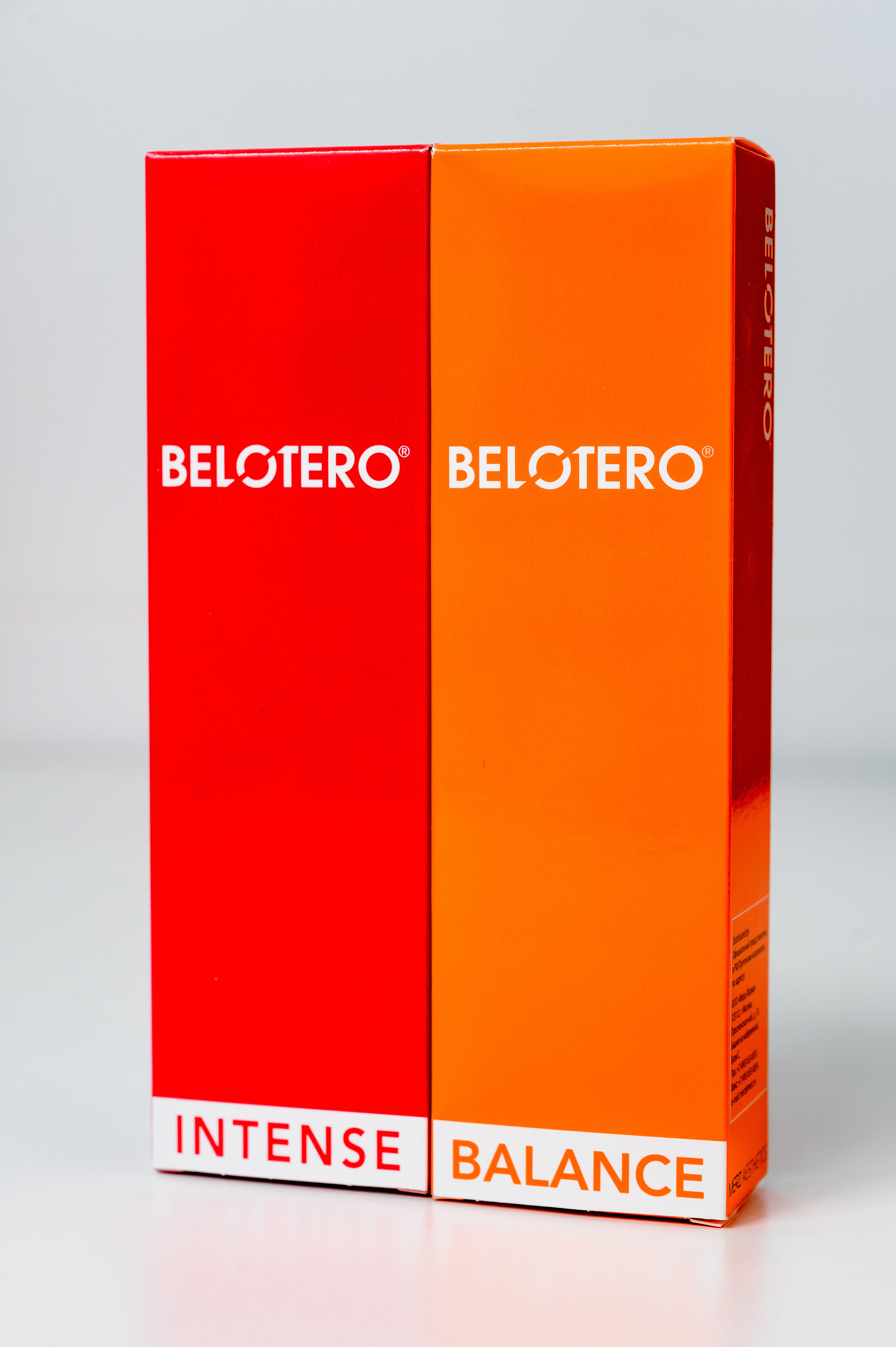 Центр эстетической медицины «Талисия». Свадебный и семейный фотограф в Сочи Никита Пищов