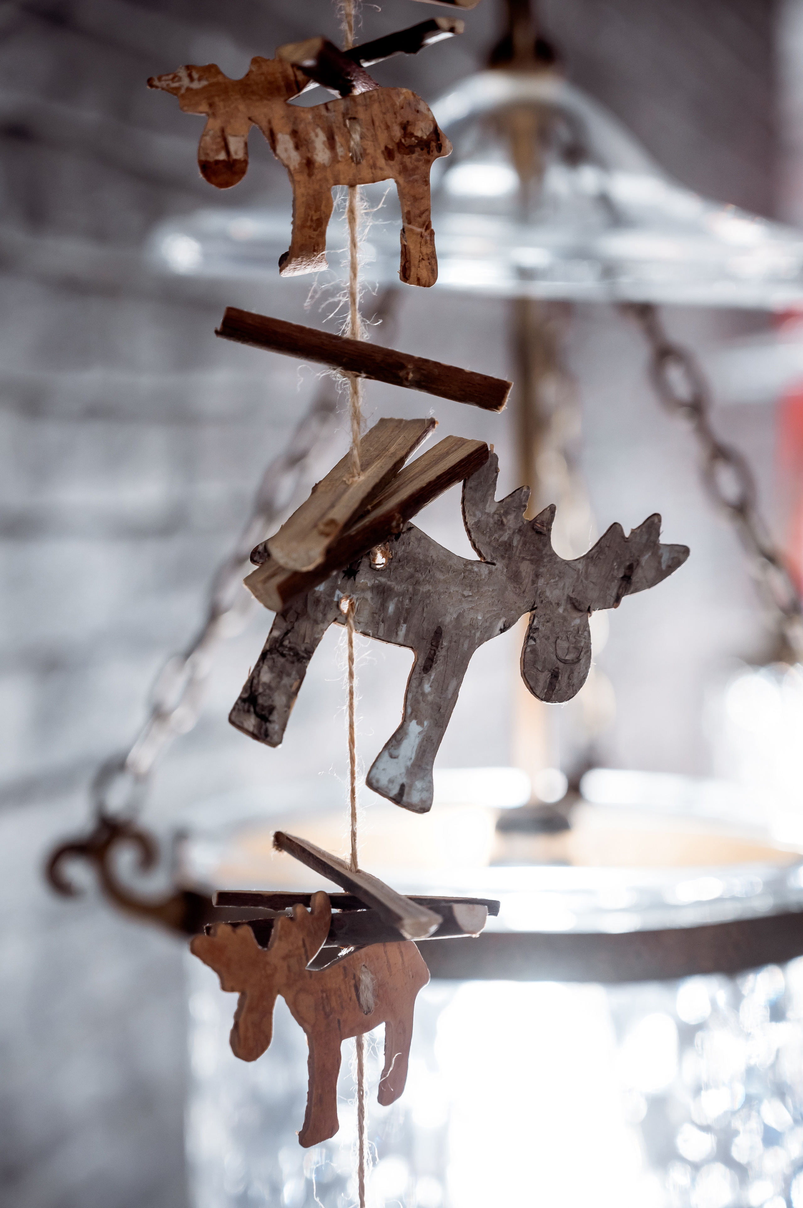 Trattoria540. Свадебный и семейный фотограф в Сочи Никита Пищов