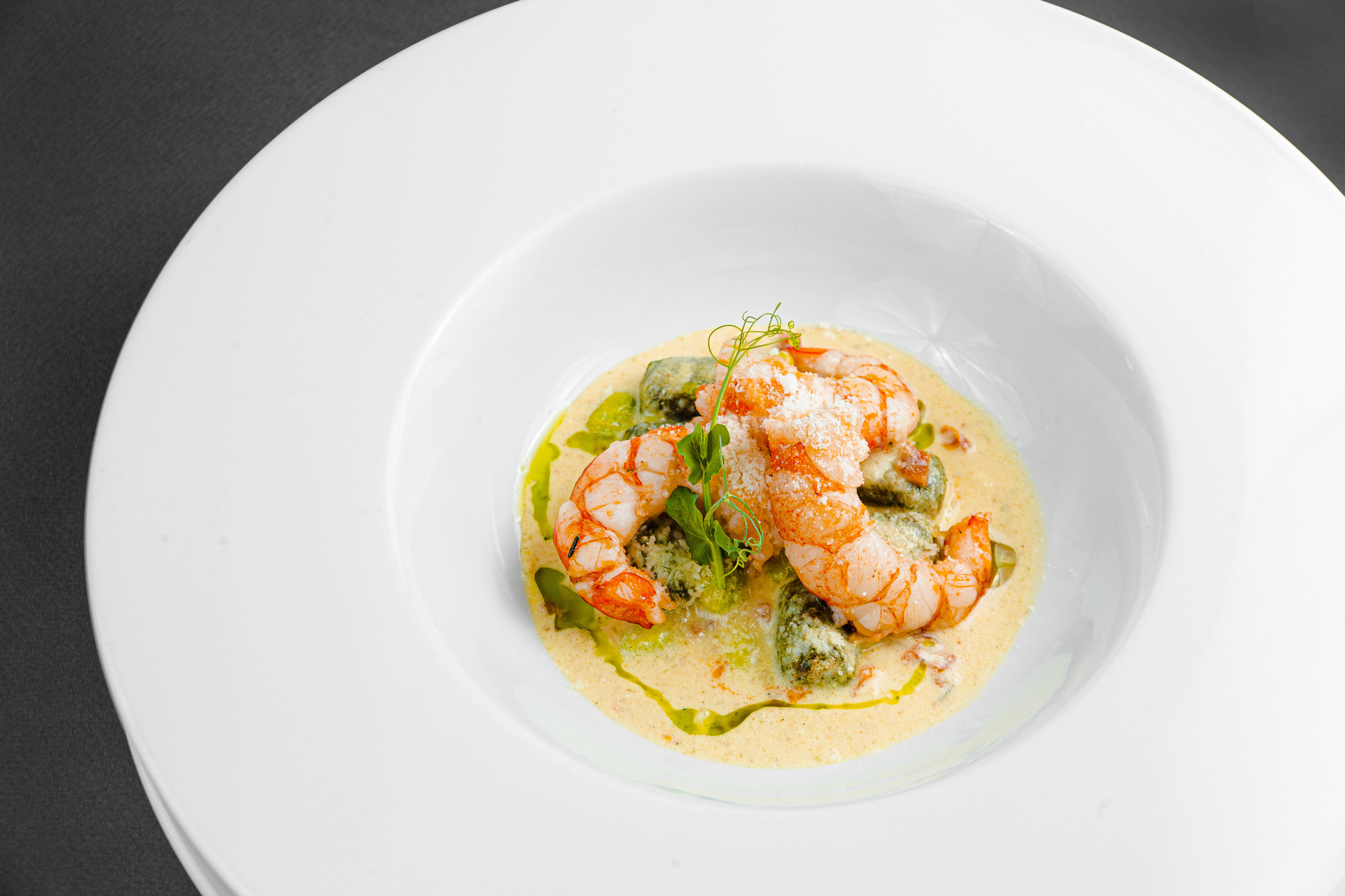 Фуд фото. Свадебный и семейный фотограф в Сочи Никита Пищов