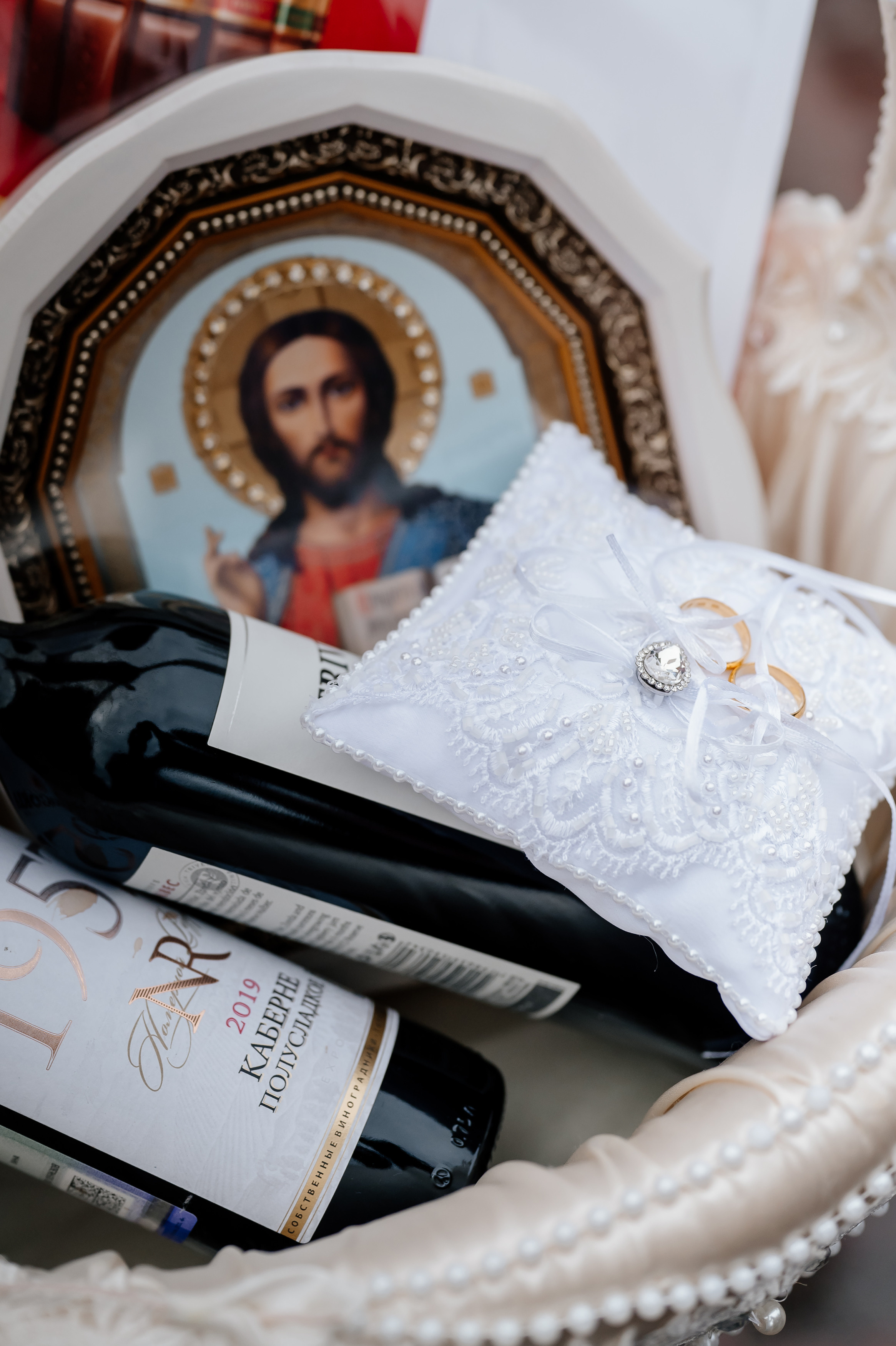 Свадьба с венчанием. Свадебный и семейный фотограф в Сочи Никита Пищов