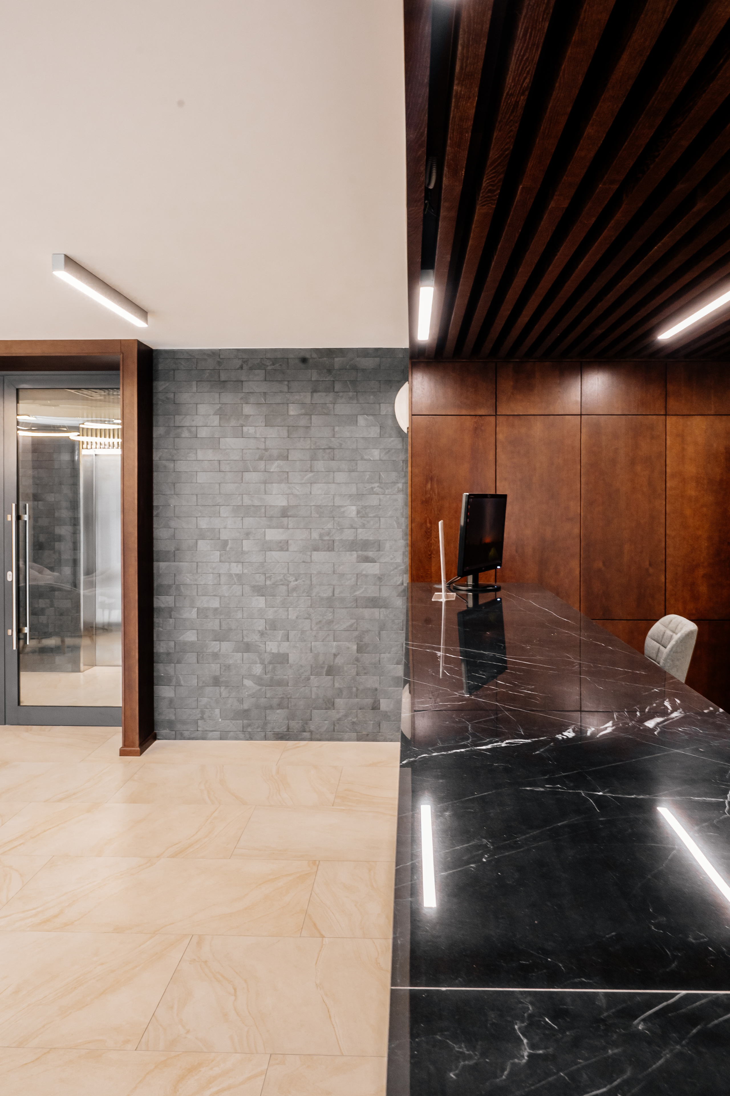 Интерьер. Свадебный и семейный фотограф в Сочи Никита Пищов