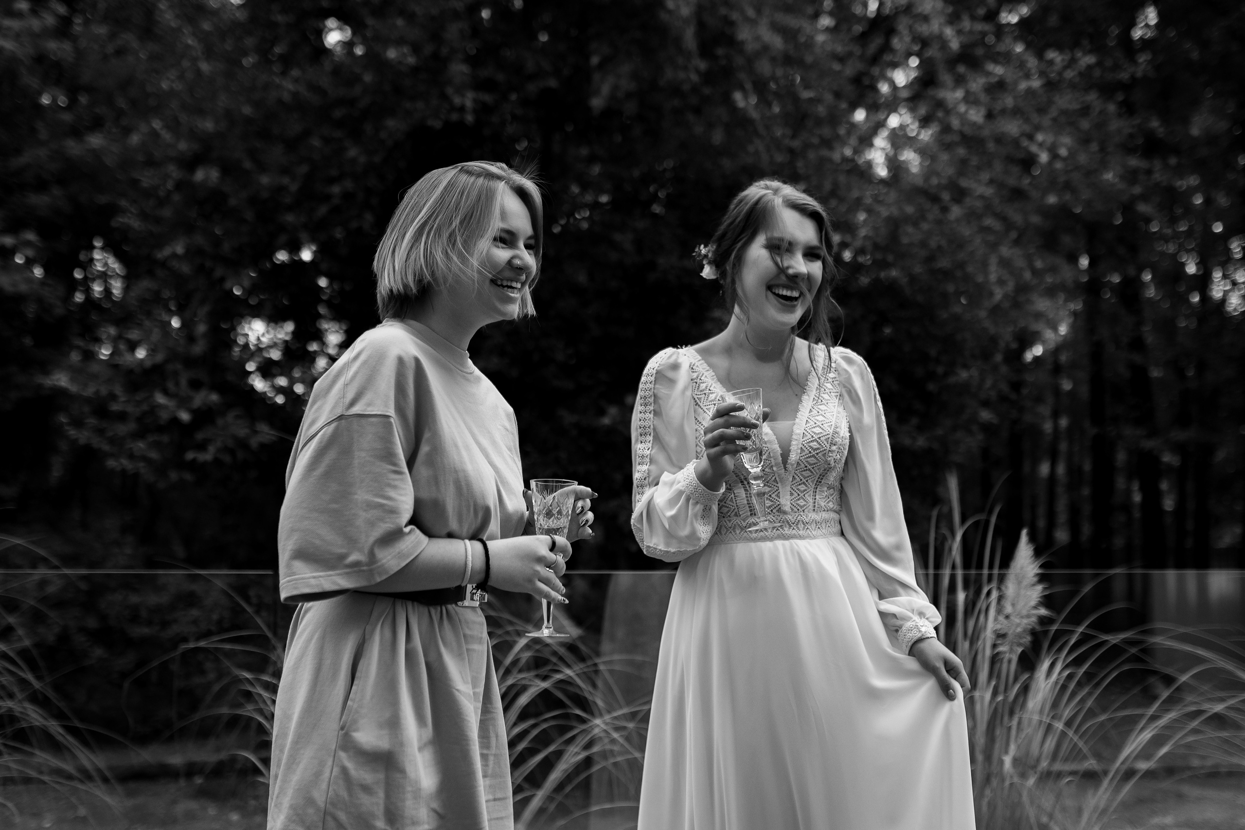 Свадьба на ферме «Экзархо». Свадебный и семейный фотограф в Сочи Никита Пищов