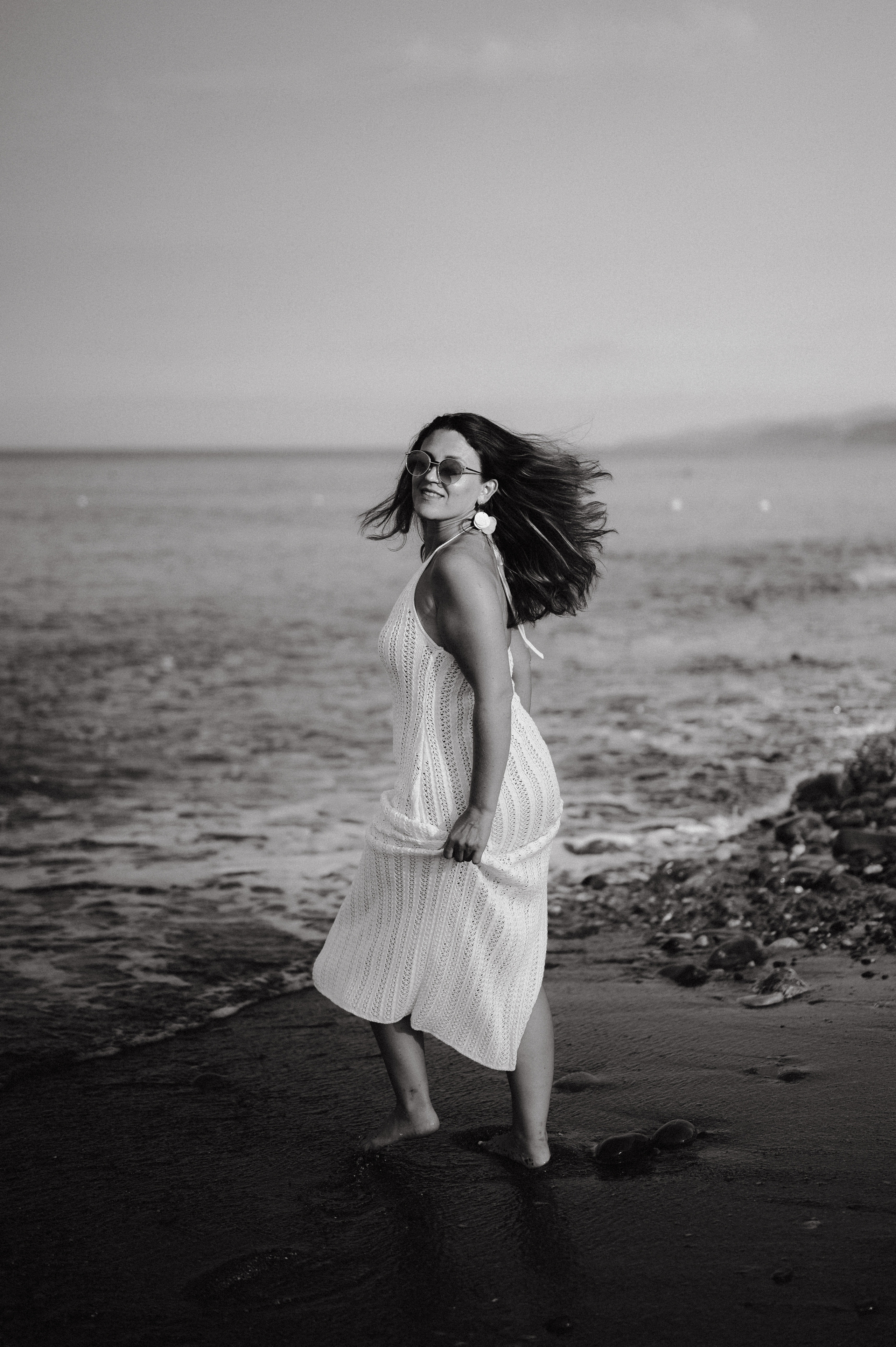 Фотосессия в отеле «Лучезарный». Свадебный и семейный фотограф в Сочи Никита Пищов