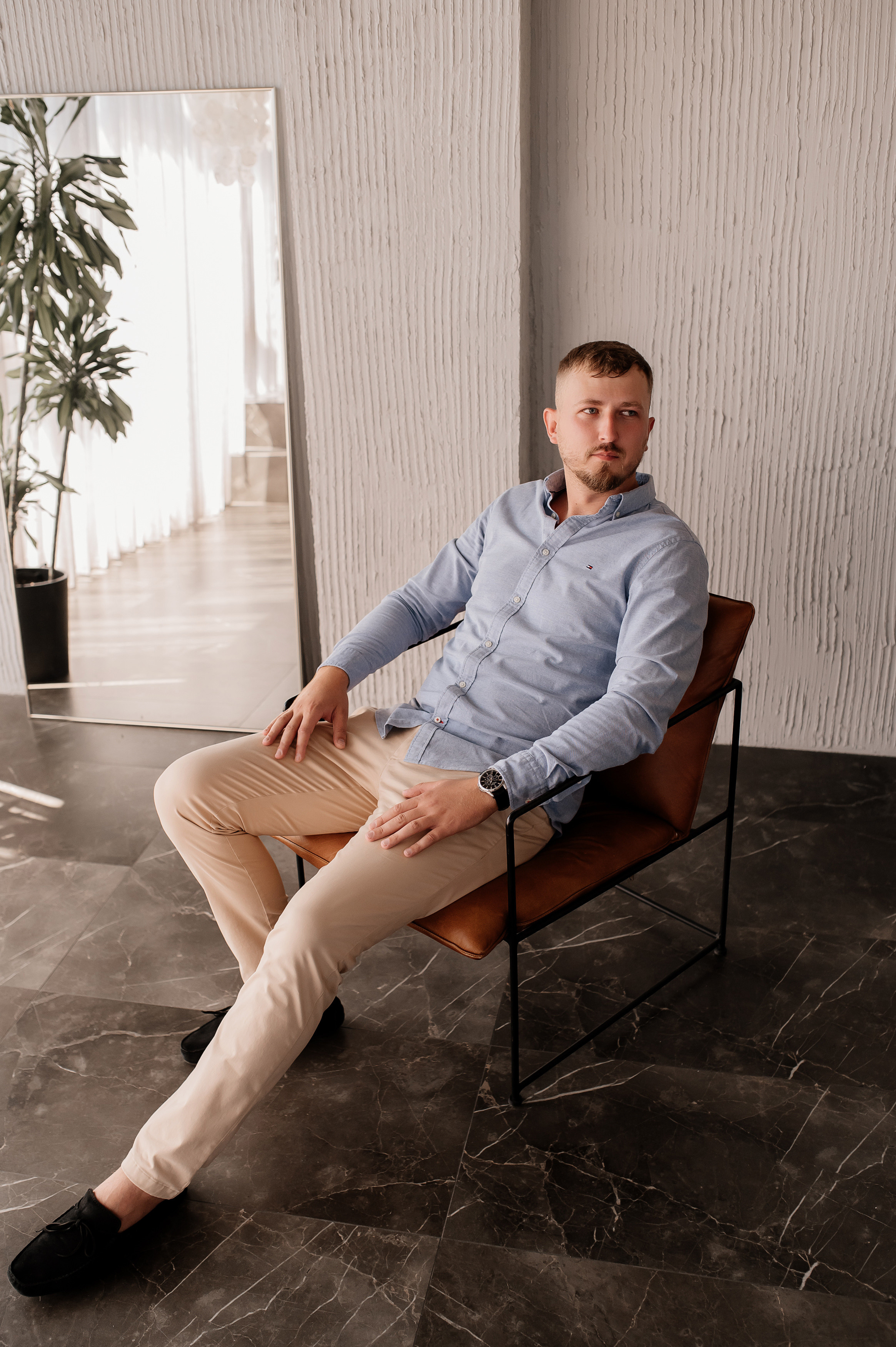 Фотосессия. Свадебный и семейный фотограф в Сочи Никита Пищов