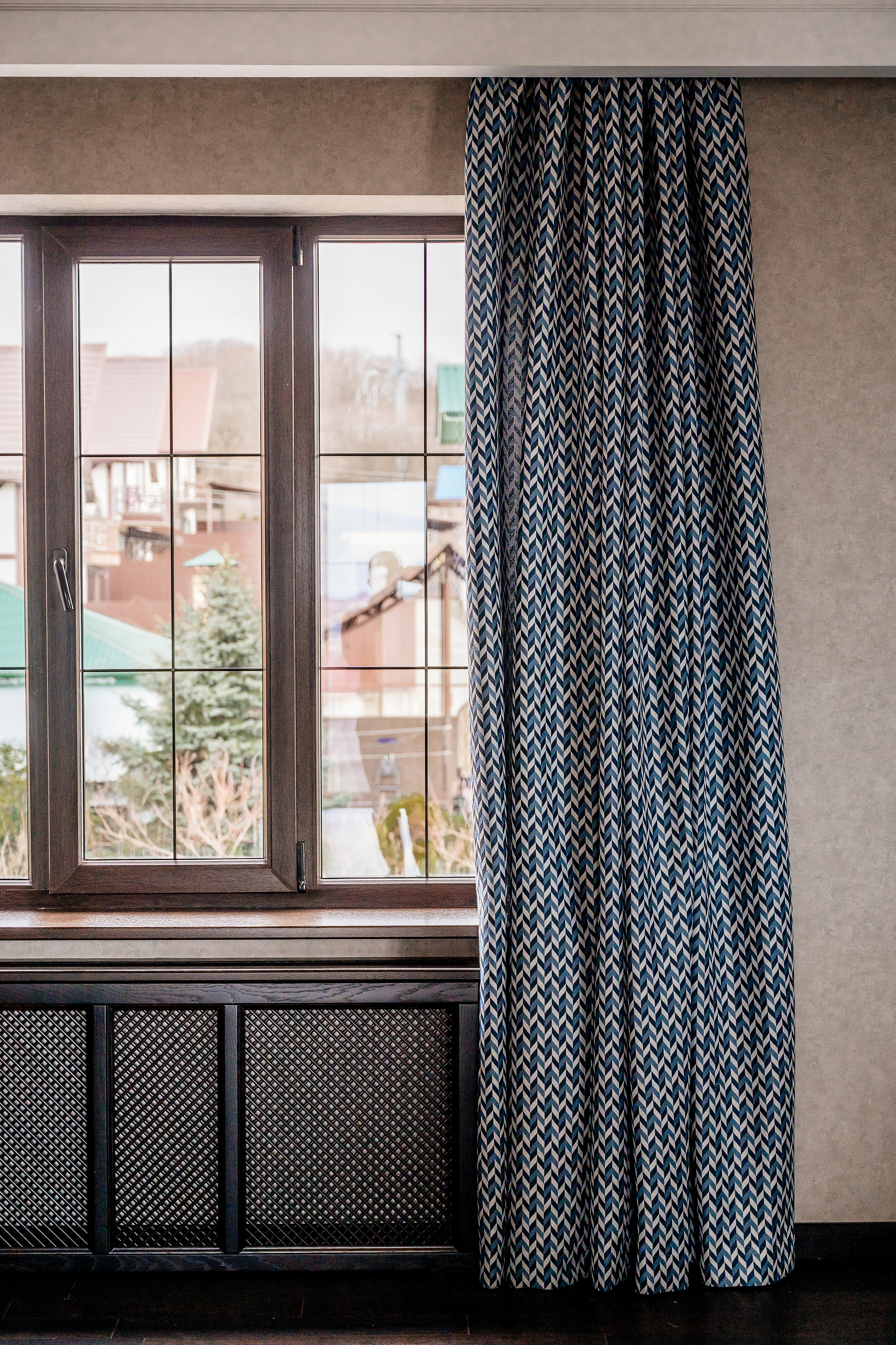 Интерьер. Свадебный и семейный фотограф в Сочи Никита Пищов