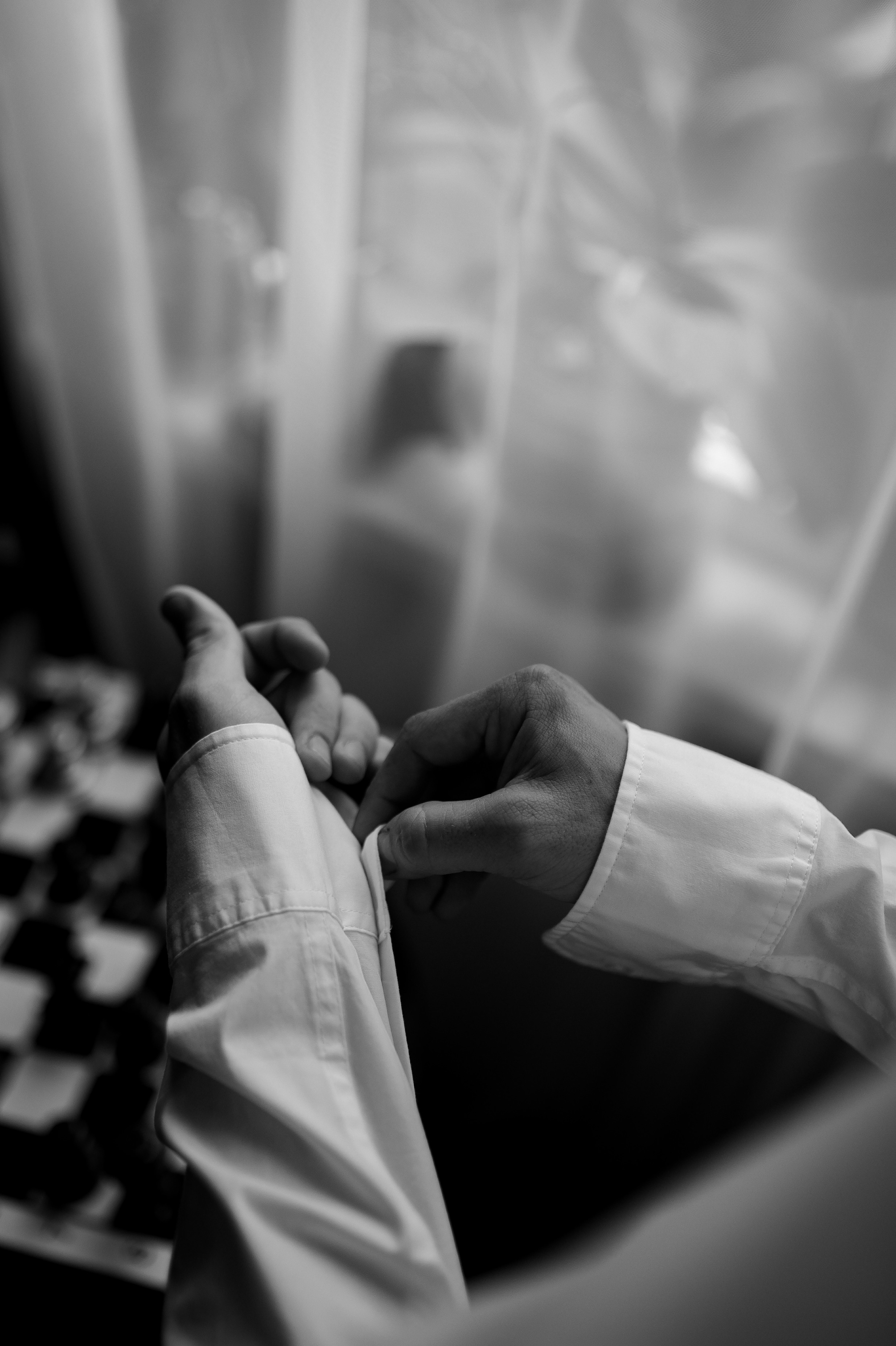 Свадьба на ферме «Экзархо». Свадебный и семейный фотограф в Сочи Никита Пищов