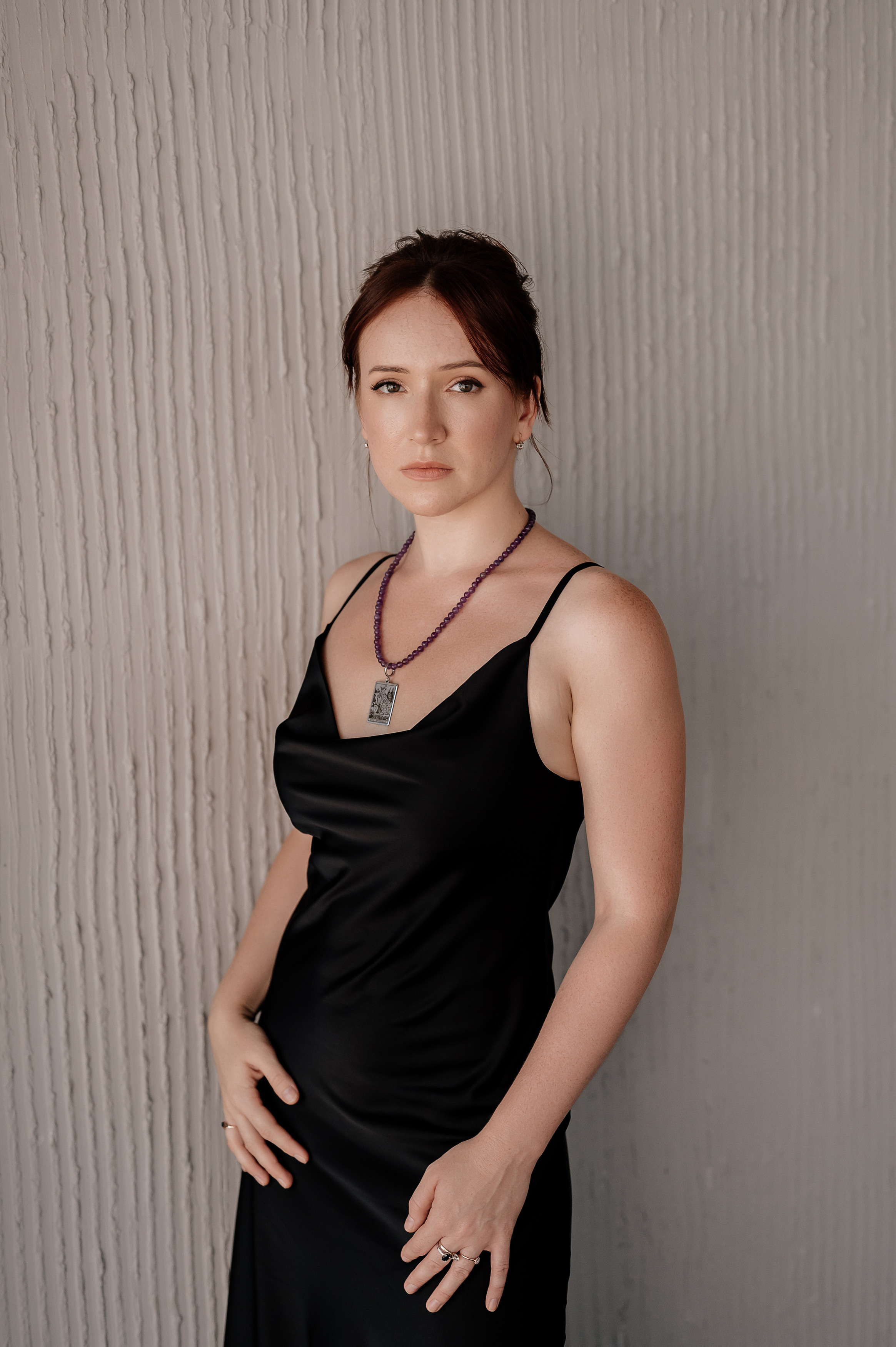 Фотосессия. Свадебный и семейный фотограф в Сочи Никита Пищов