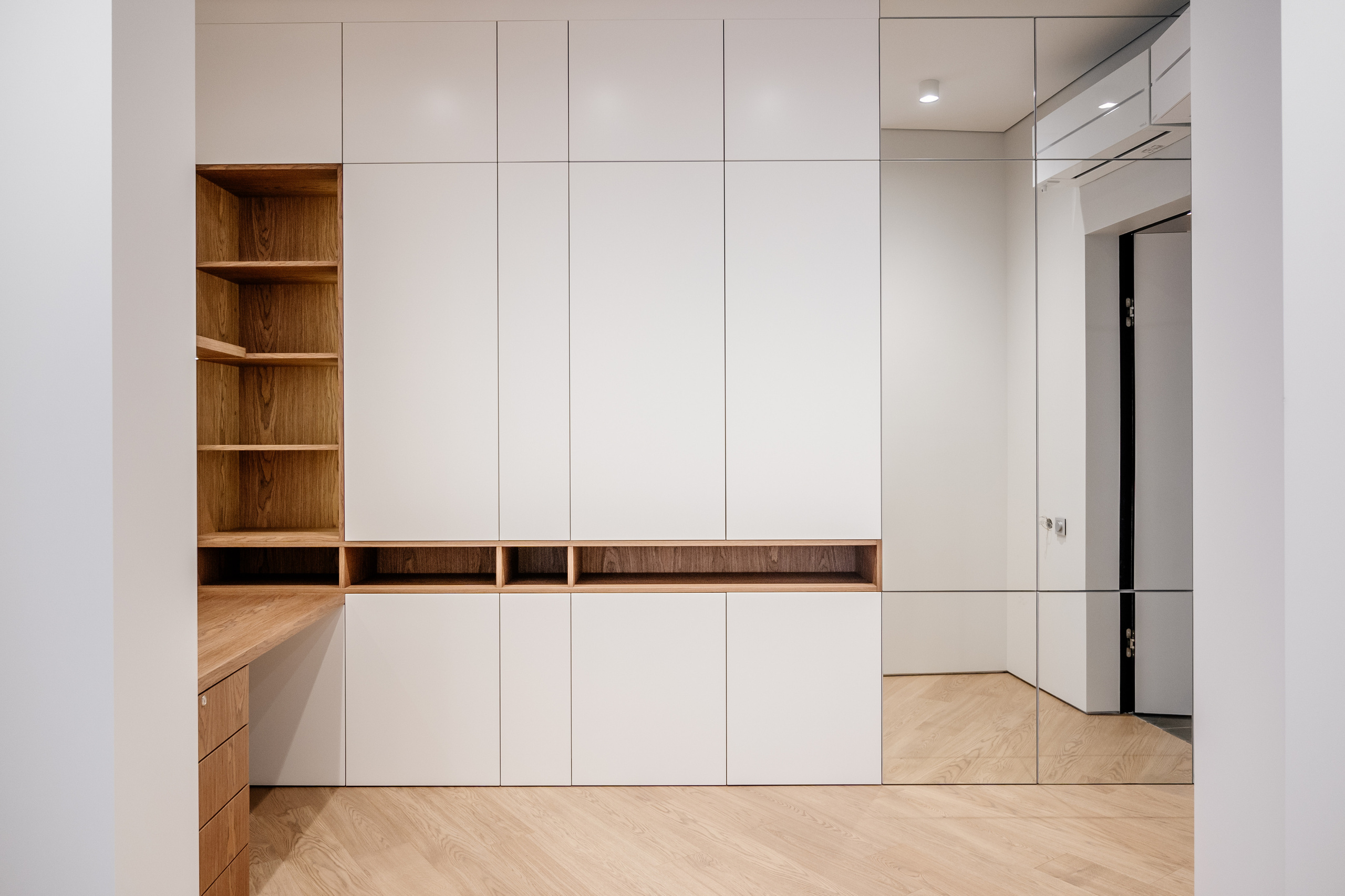 Интерьер. Свадебный и семейный фотограф в Сочи Никита Пищов