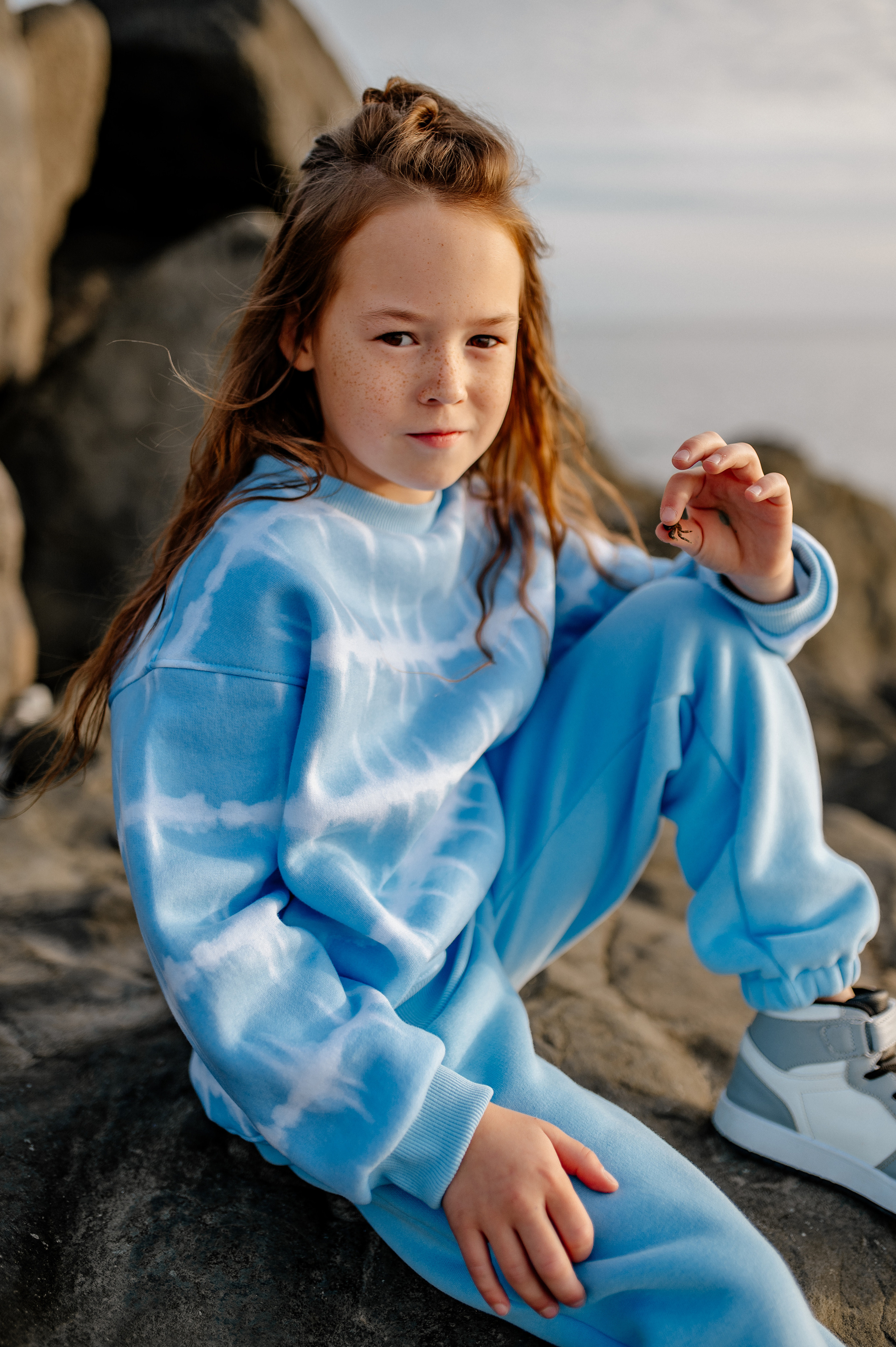 Evella Brand | Зимняя коллекция. Свадебный и семейный фотограф в Сочи Никита Пищов