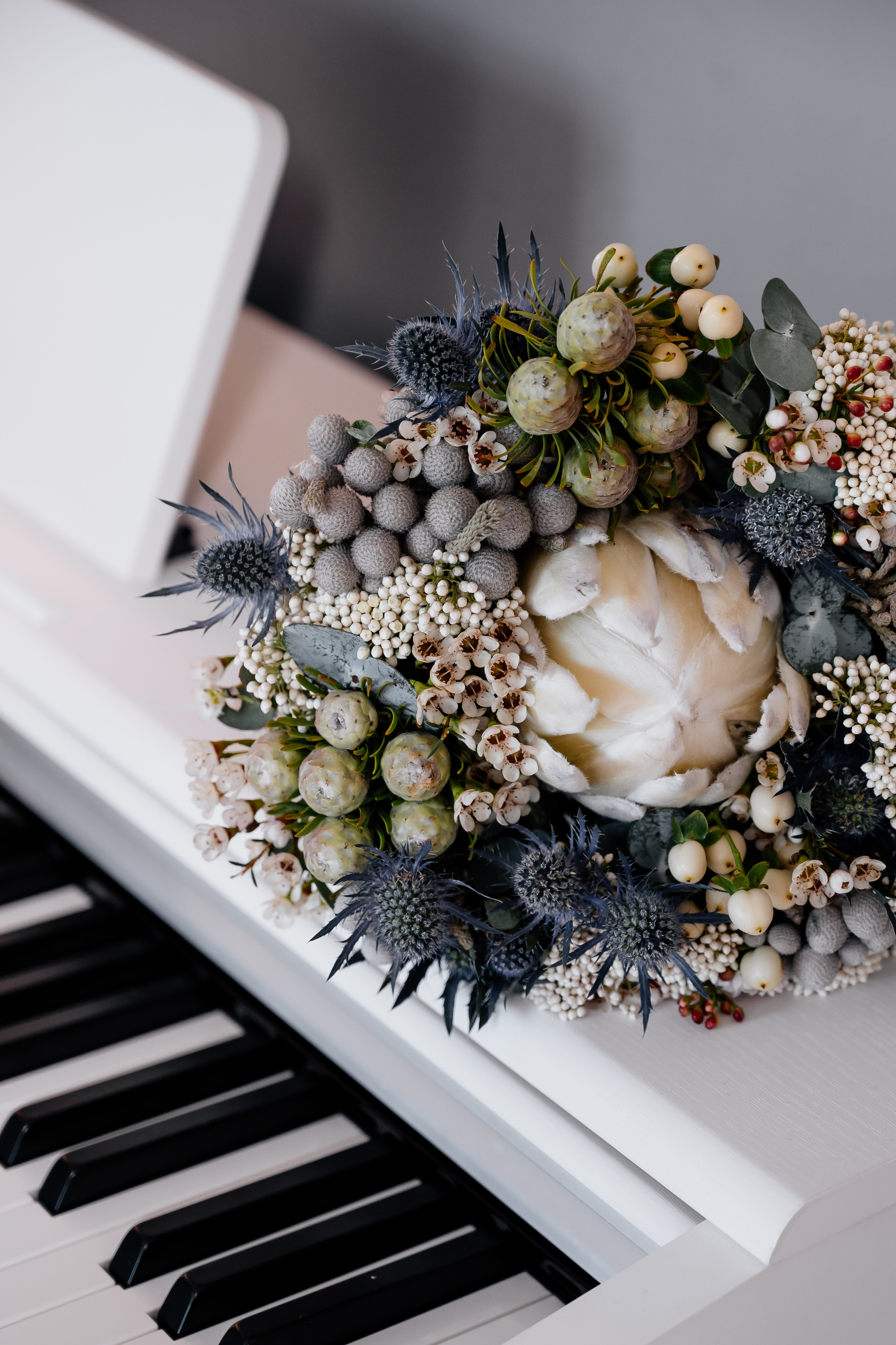 Г+А. Свадебный и семейный фотограф в Сочи Никита Пищов