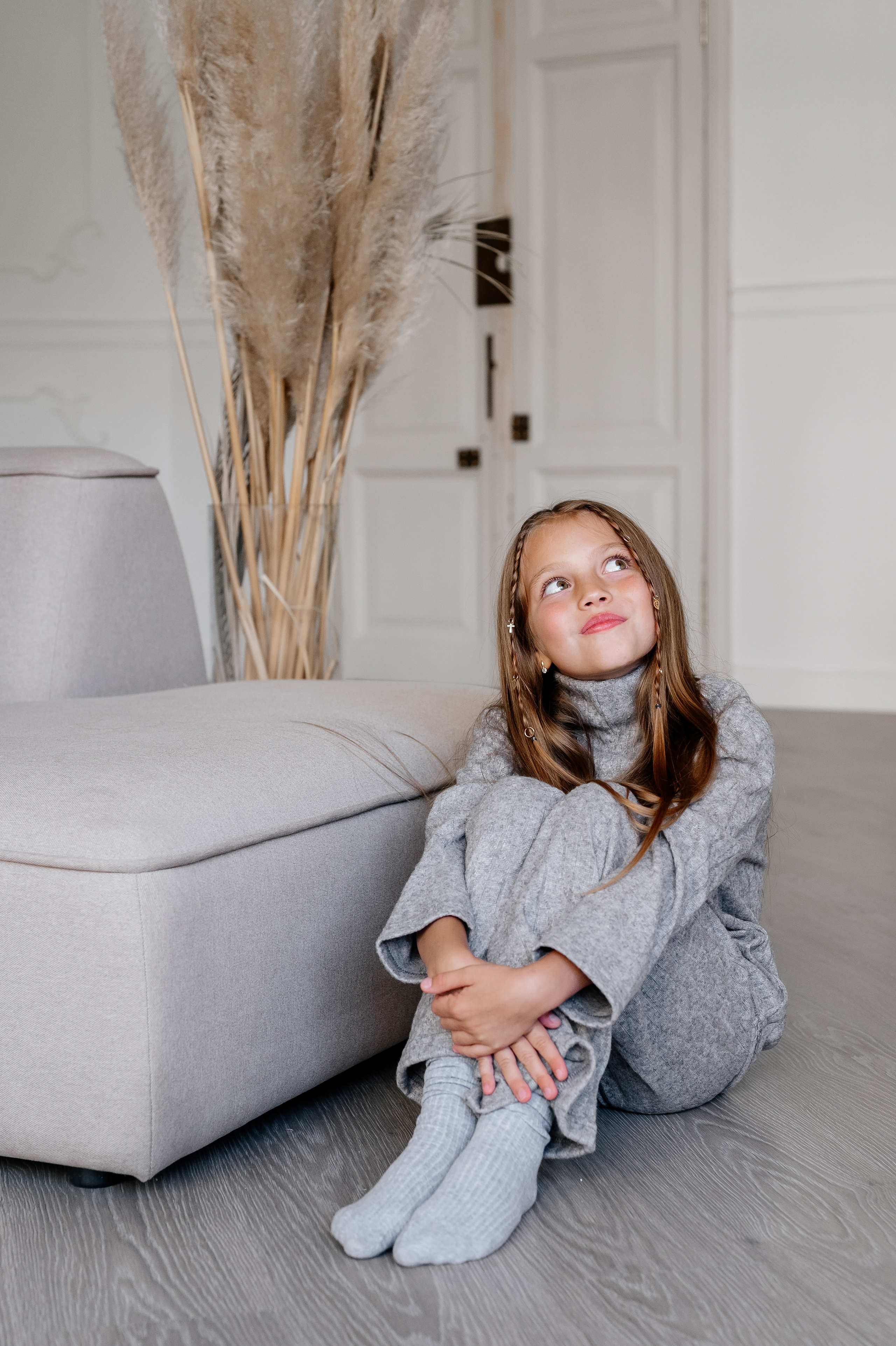 Evella Brand | Зимняя коллекция. Свадебный и семейный фотограф в Сочи Никита Пищов