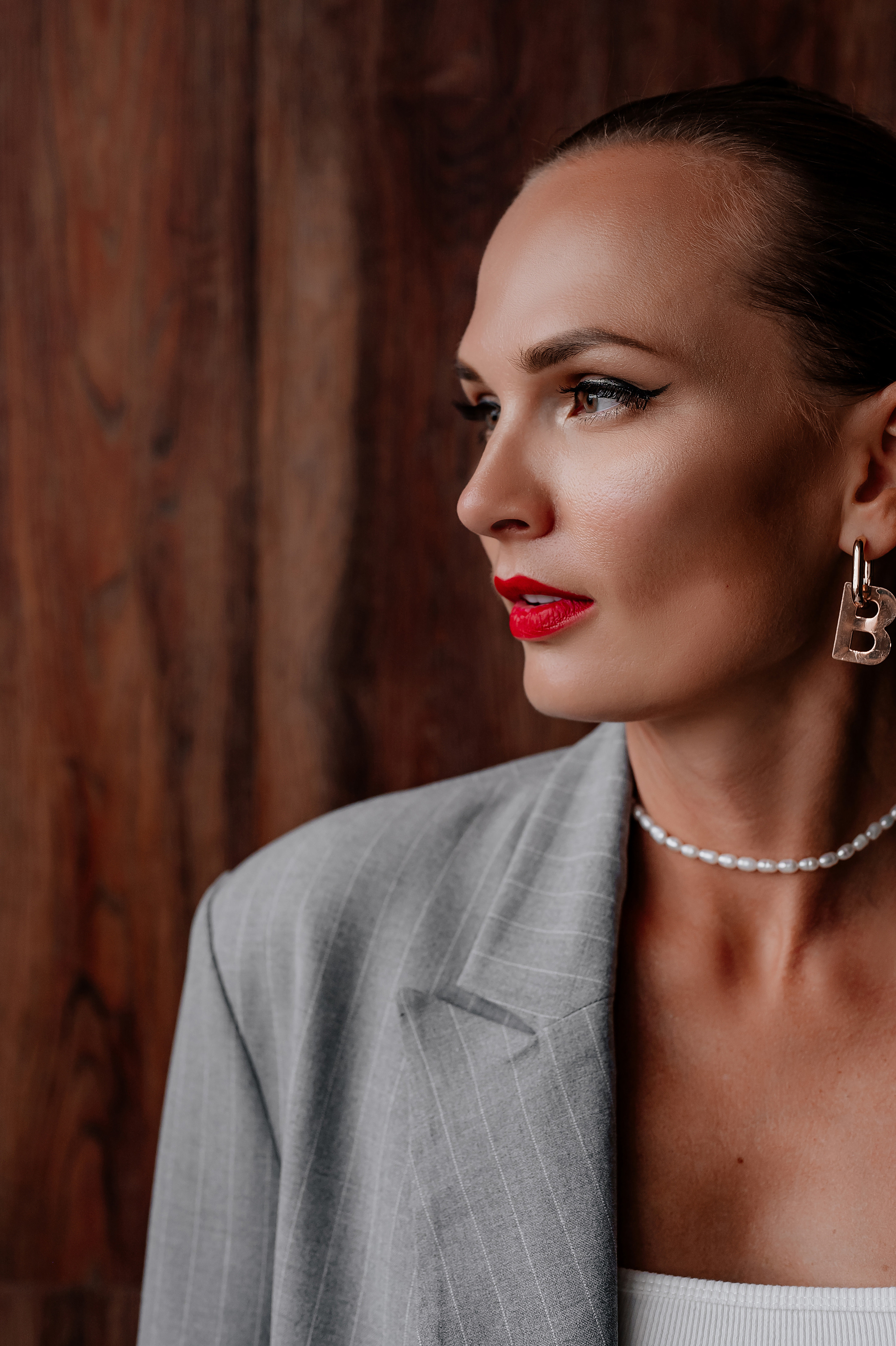 День рождения | Студийная съемка. Свадебный и семейный фотограф в Сочи Никита Пищов